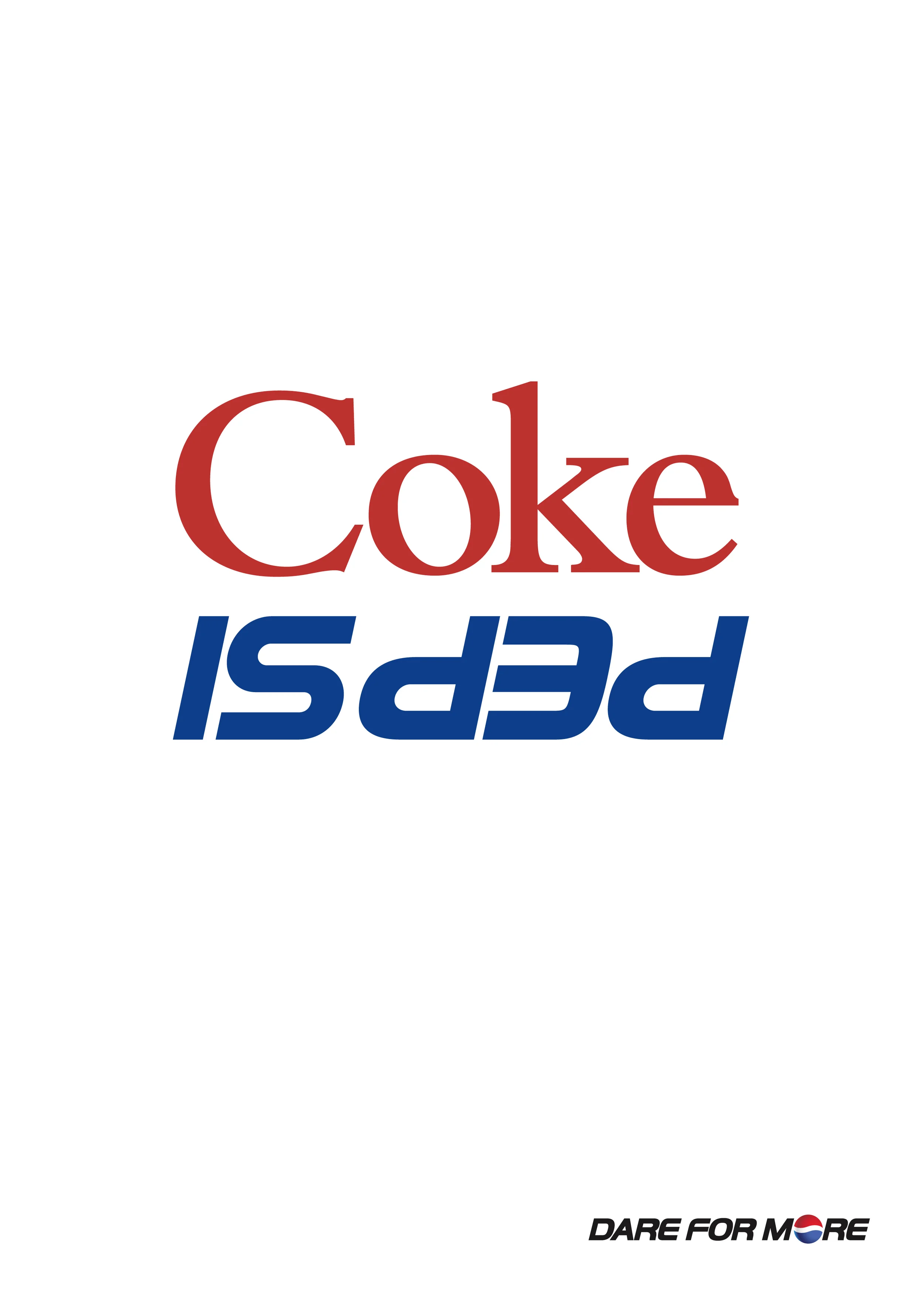 Coke is ded.jpg