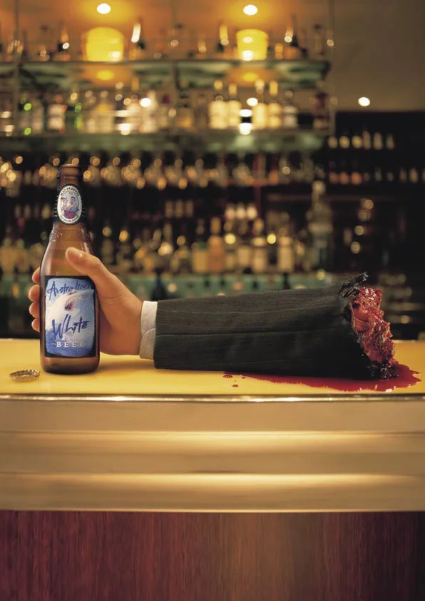 shark beer 1.jpg
