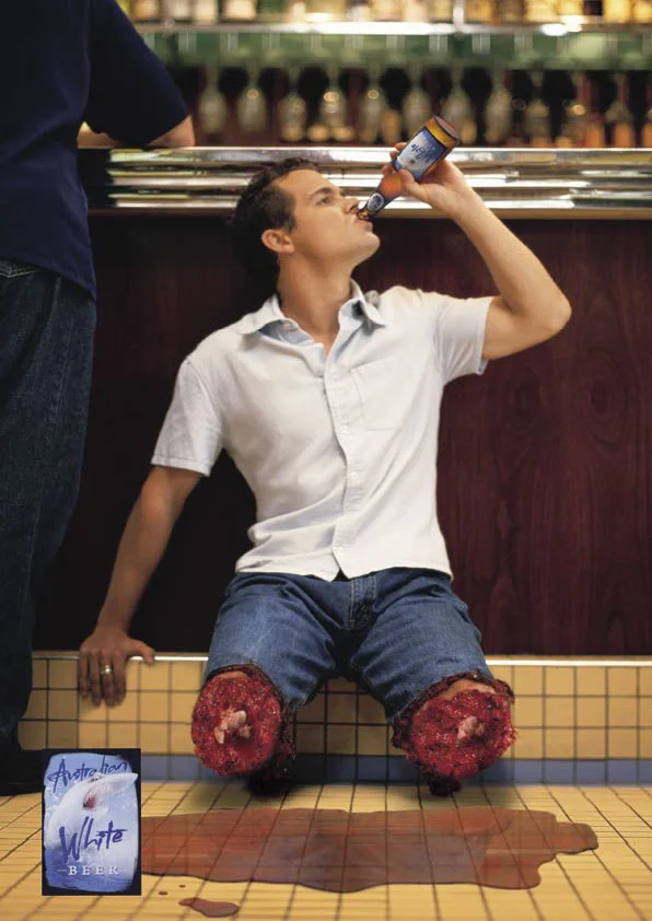 shark beer 4.jpg