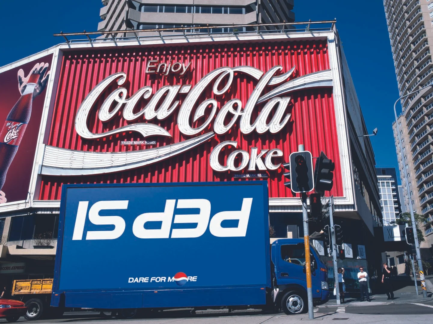 PepsiTRUCK___.jpg