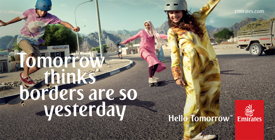 Emirates_Skateboarders.jpg