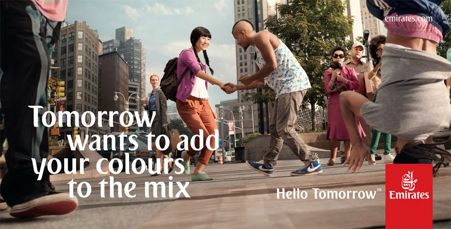 Emirates_ Streetdance.jpg