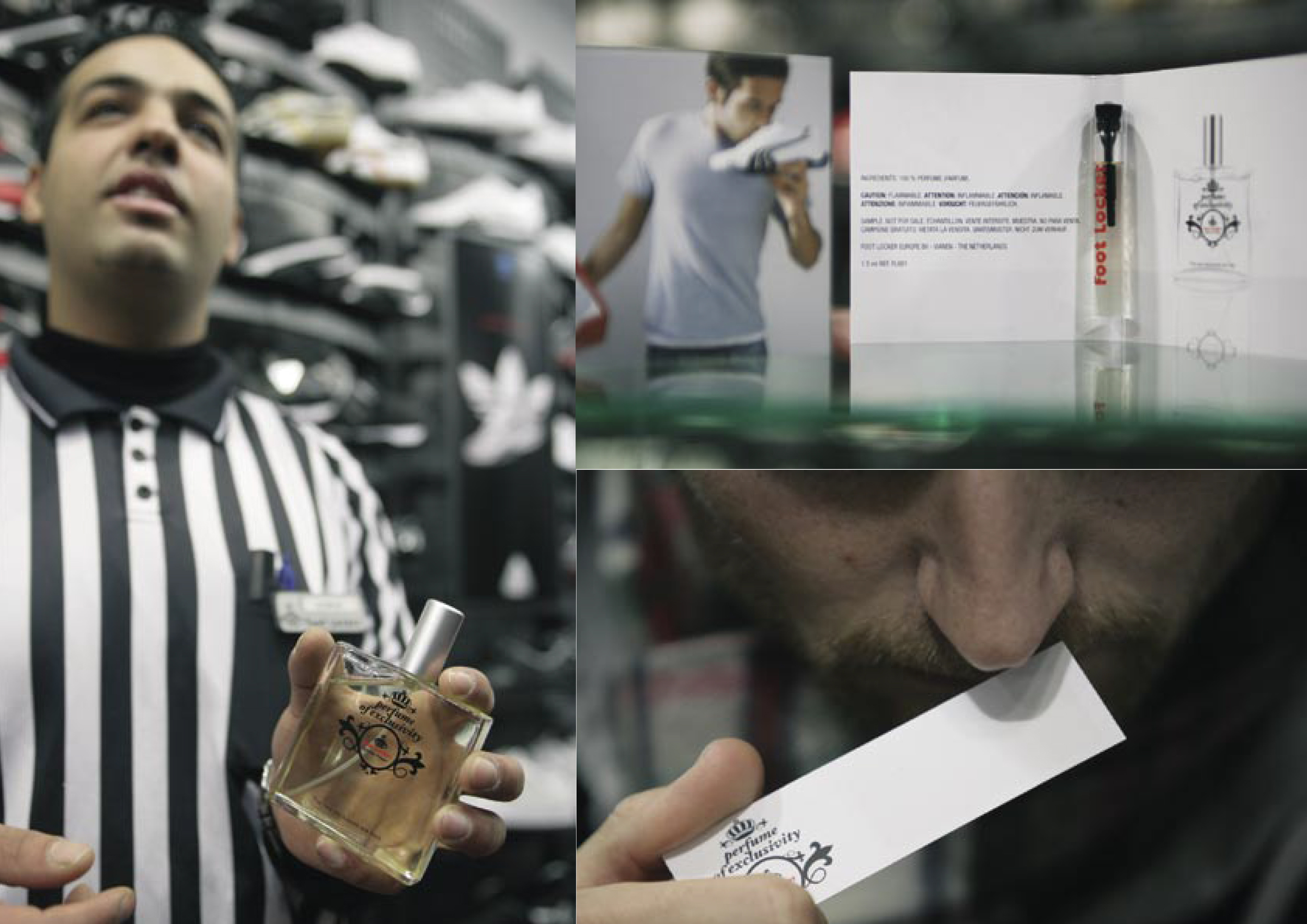 foot locker perfume.jpg