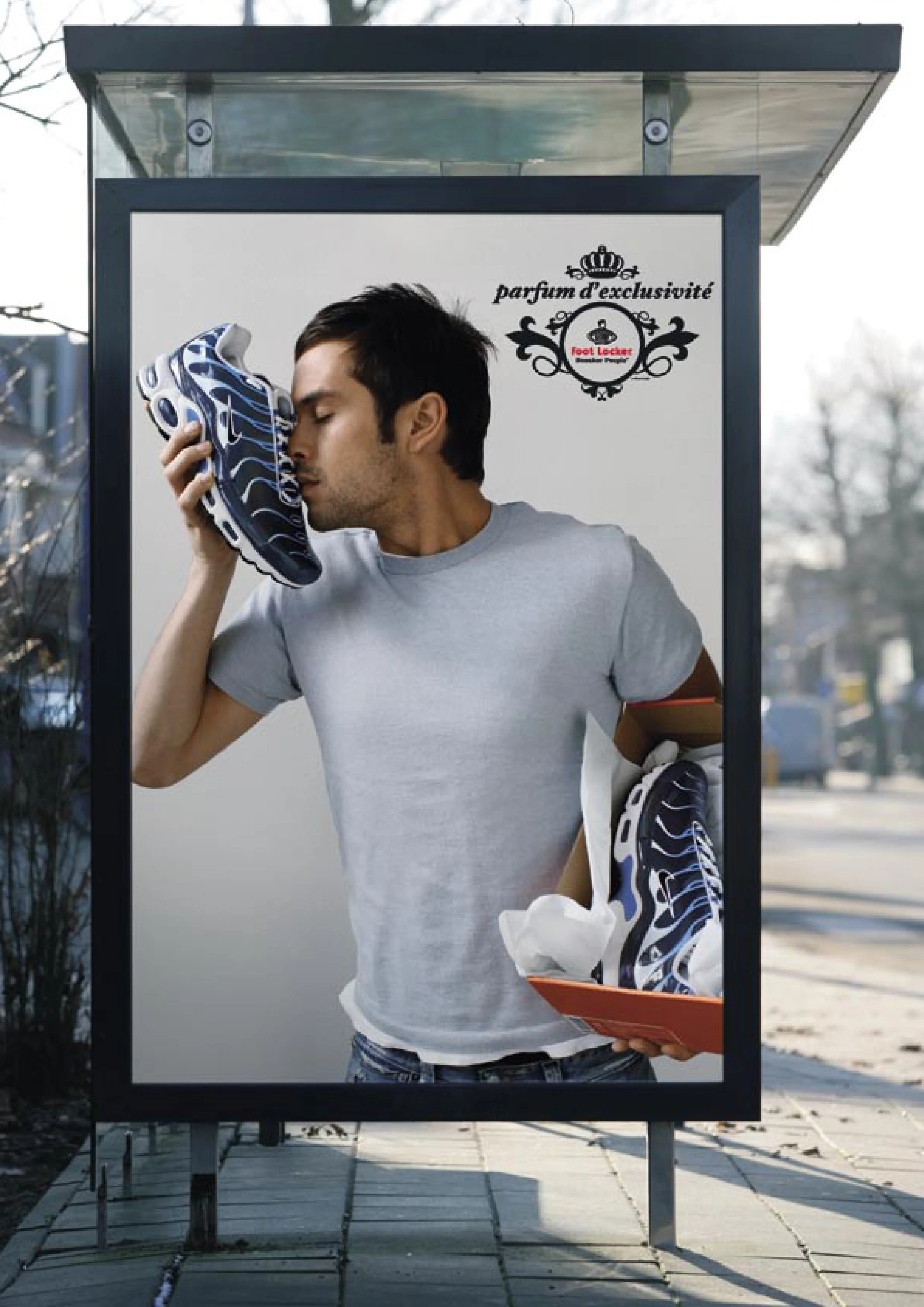 foot locker 3.jpg
