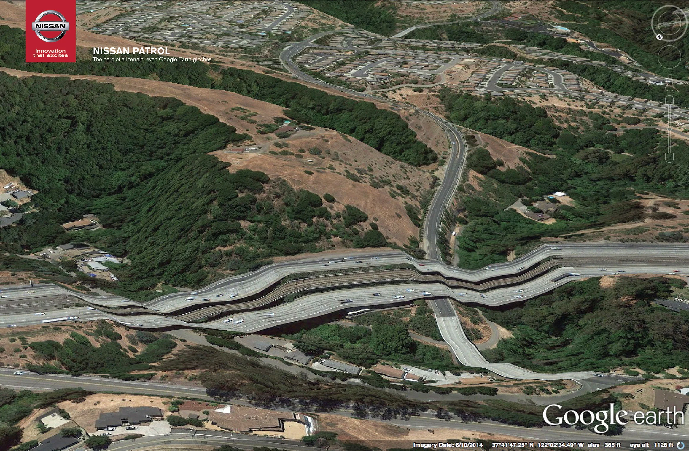 GOOGLE-GLITCH-2low.jpg