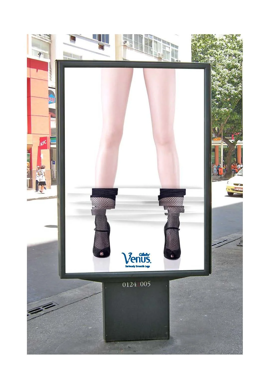 gillettematls 2_Page_5.jpg