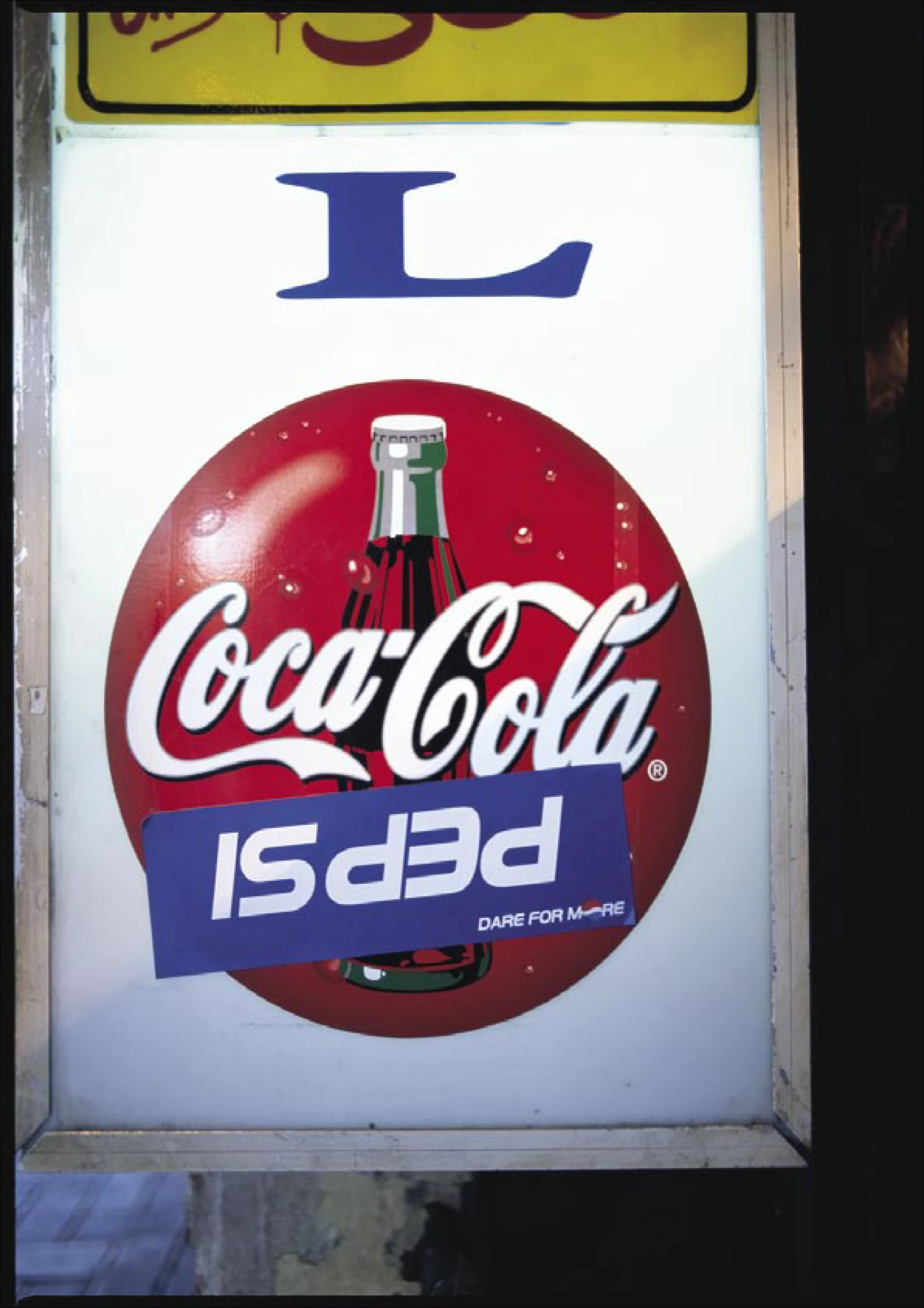 pepsi gorilla 1.jpg