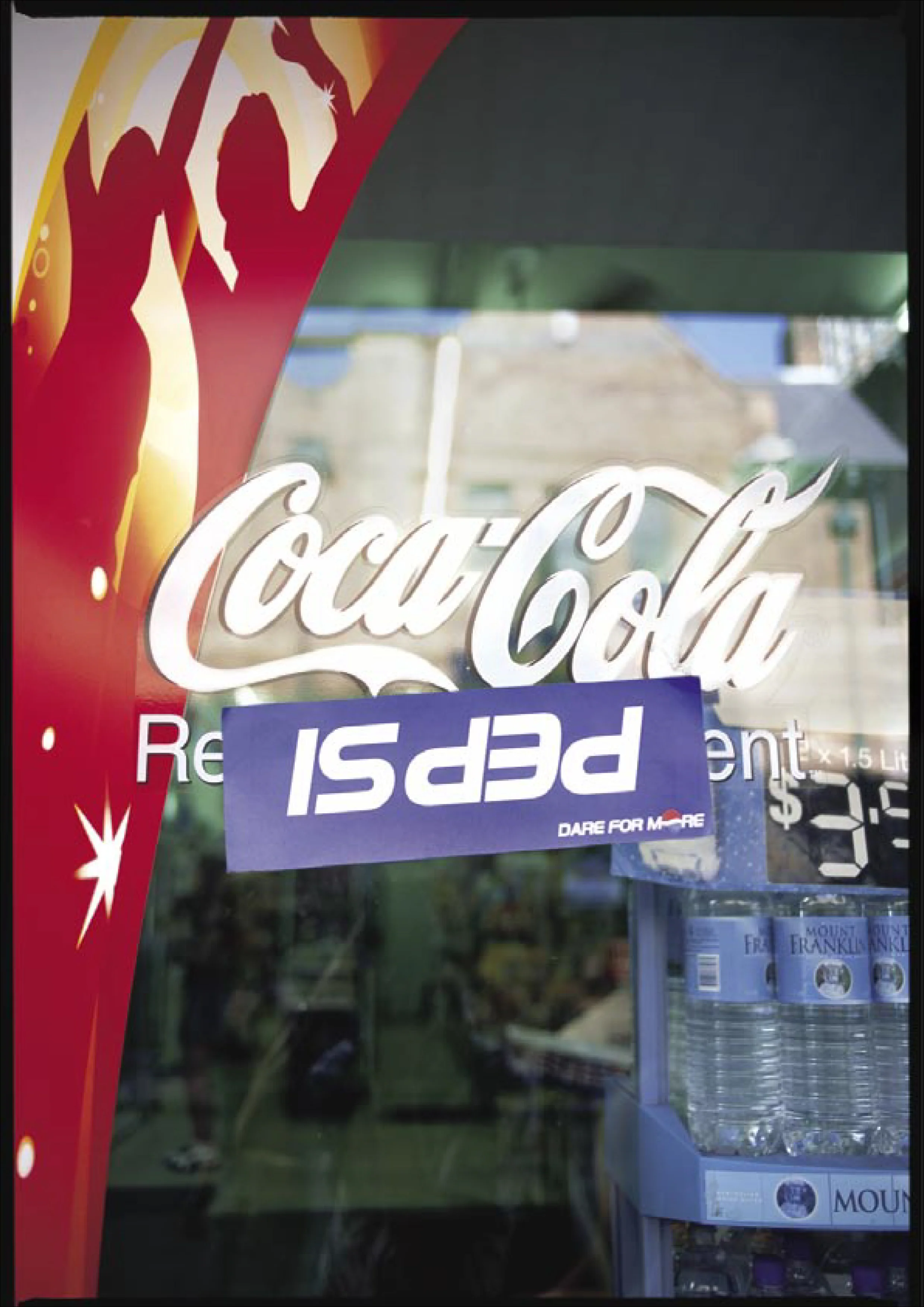 pepsi gorilla 3.jpg