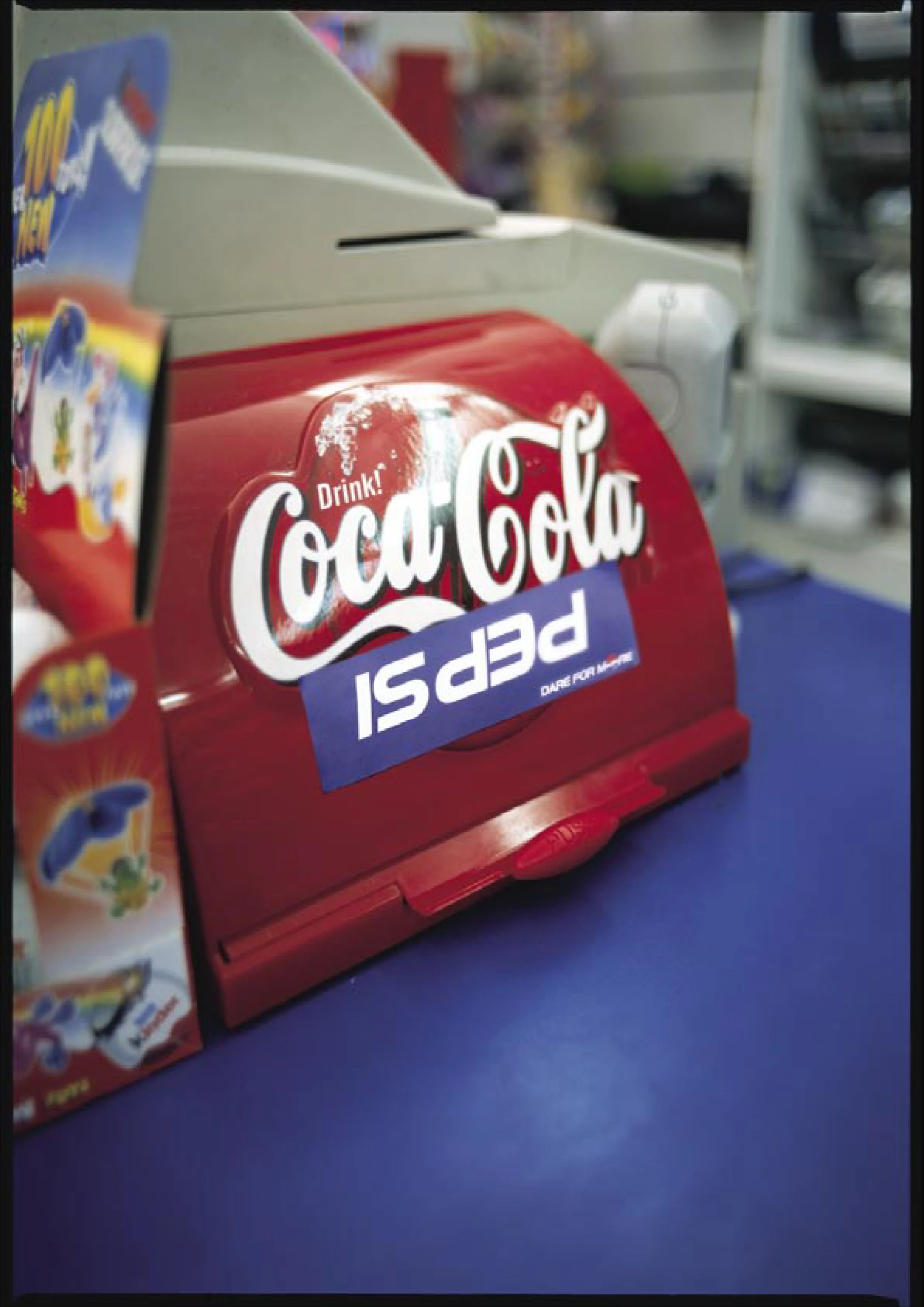 pepsi gorilla 4.jpg