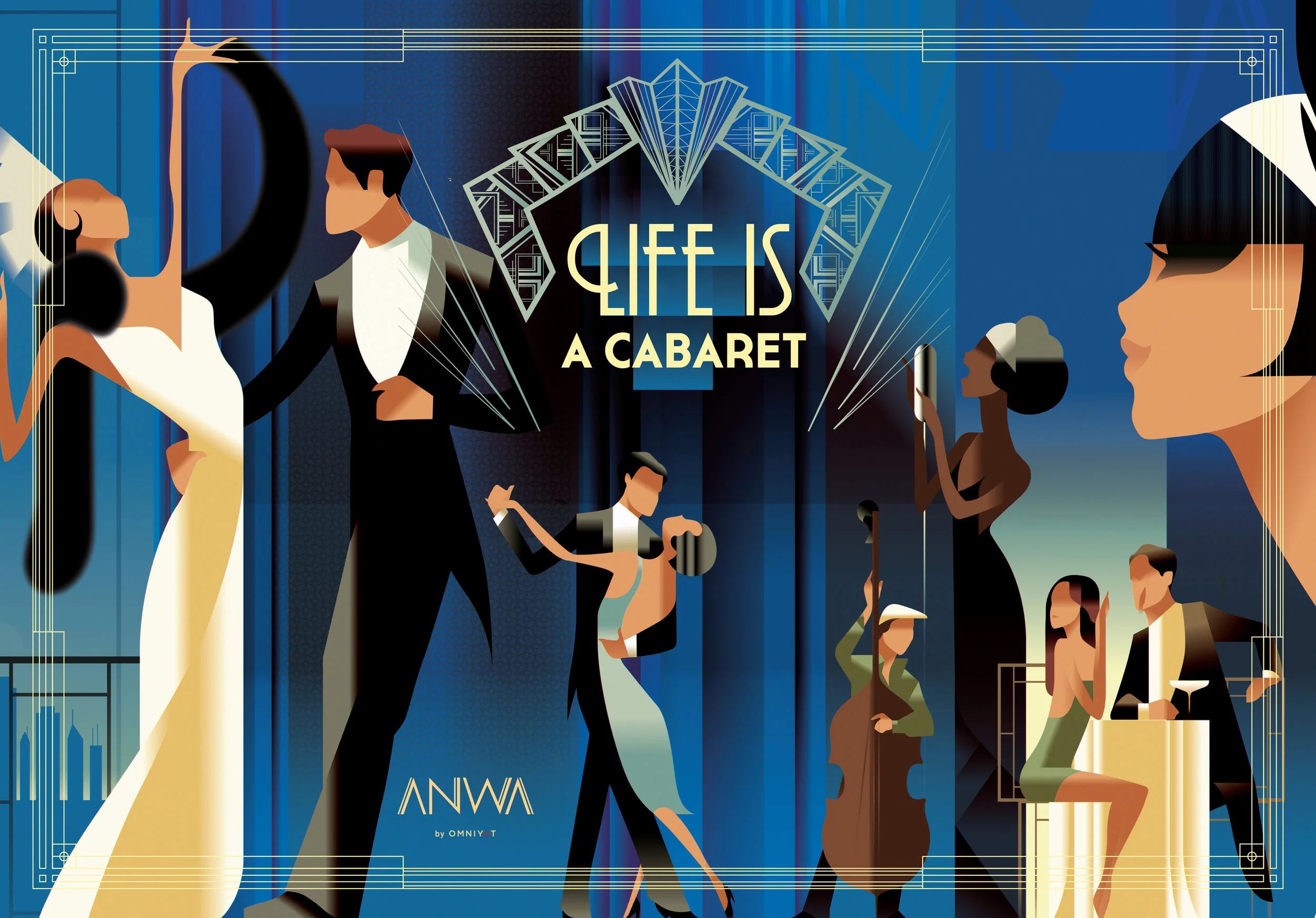 1. Cabaret.jpg