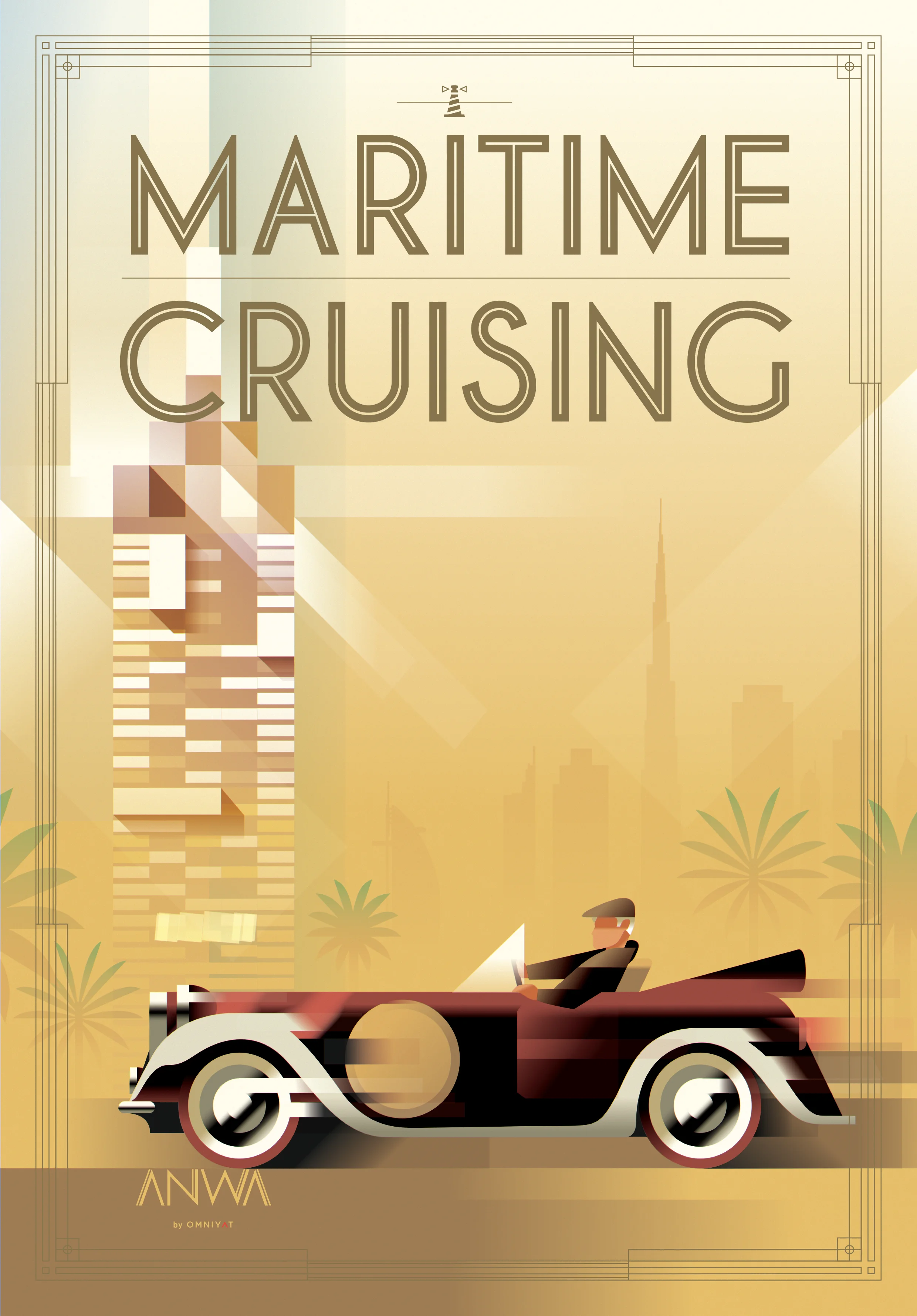 2. Cruising.jpg