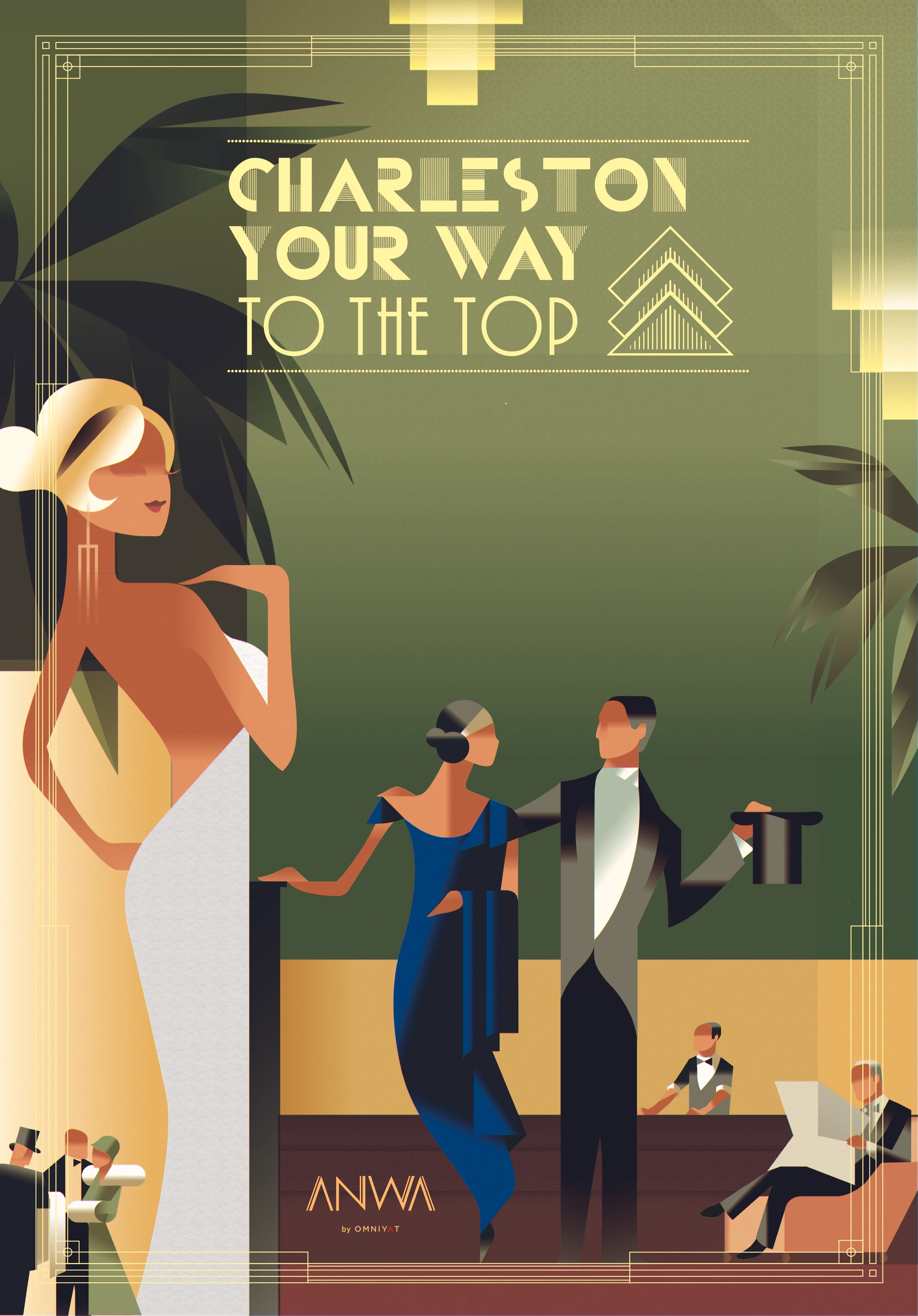 5. Lobby (1).jpg