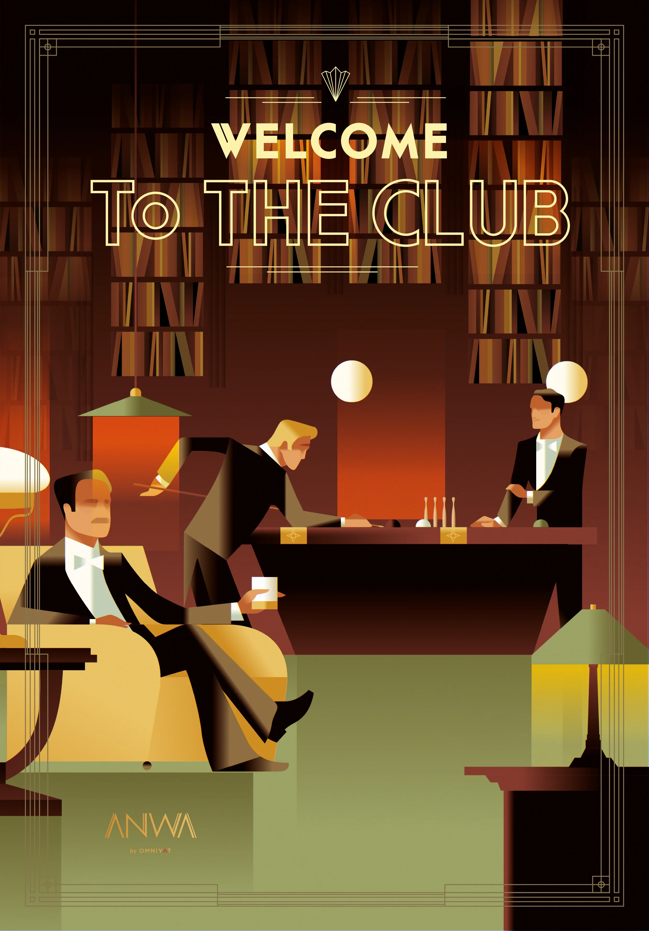 6. The Club.jpg