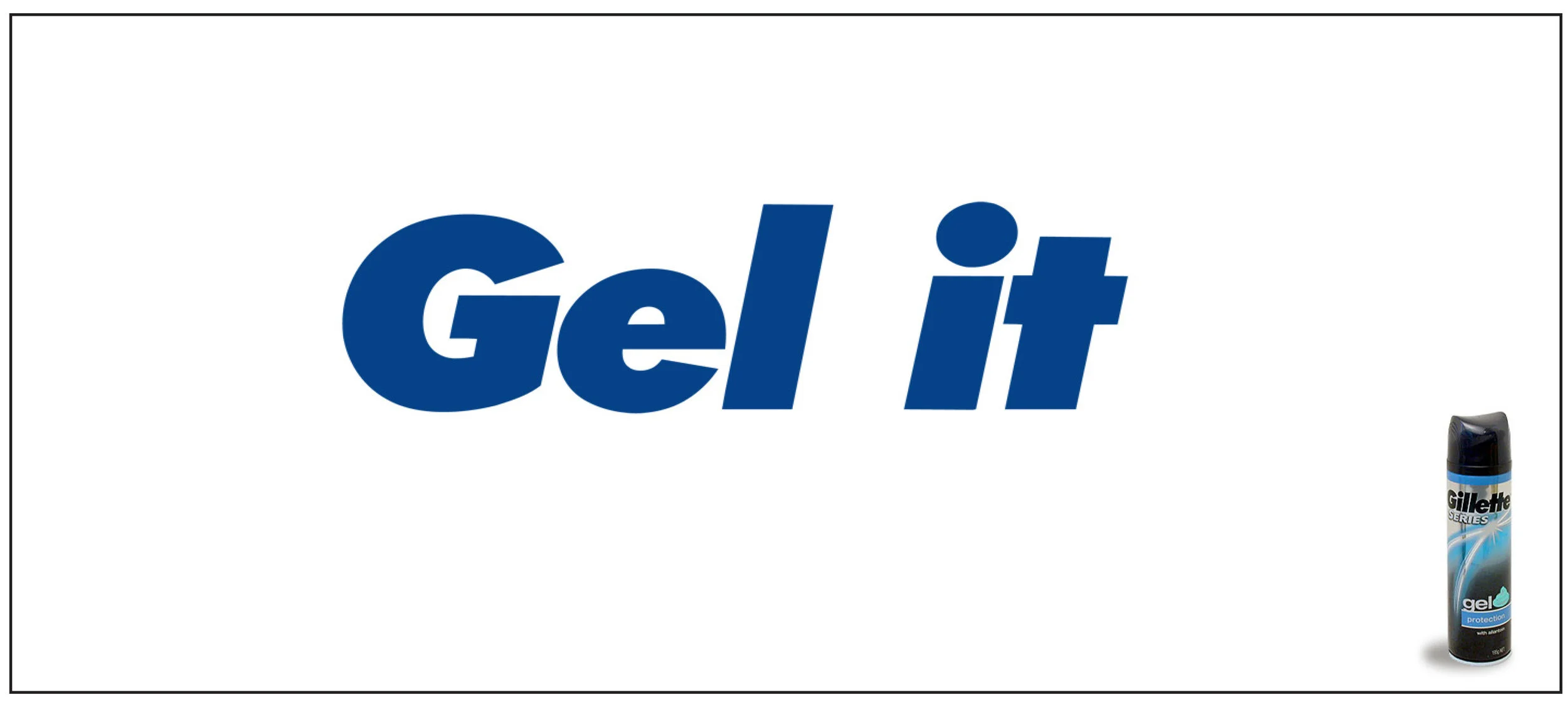 Gellette gel it.jpg