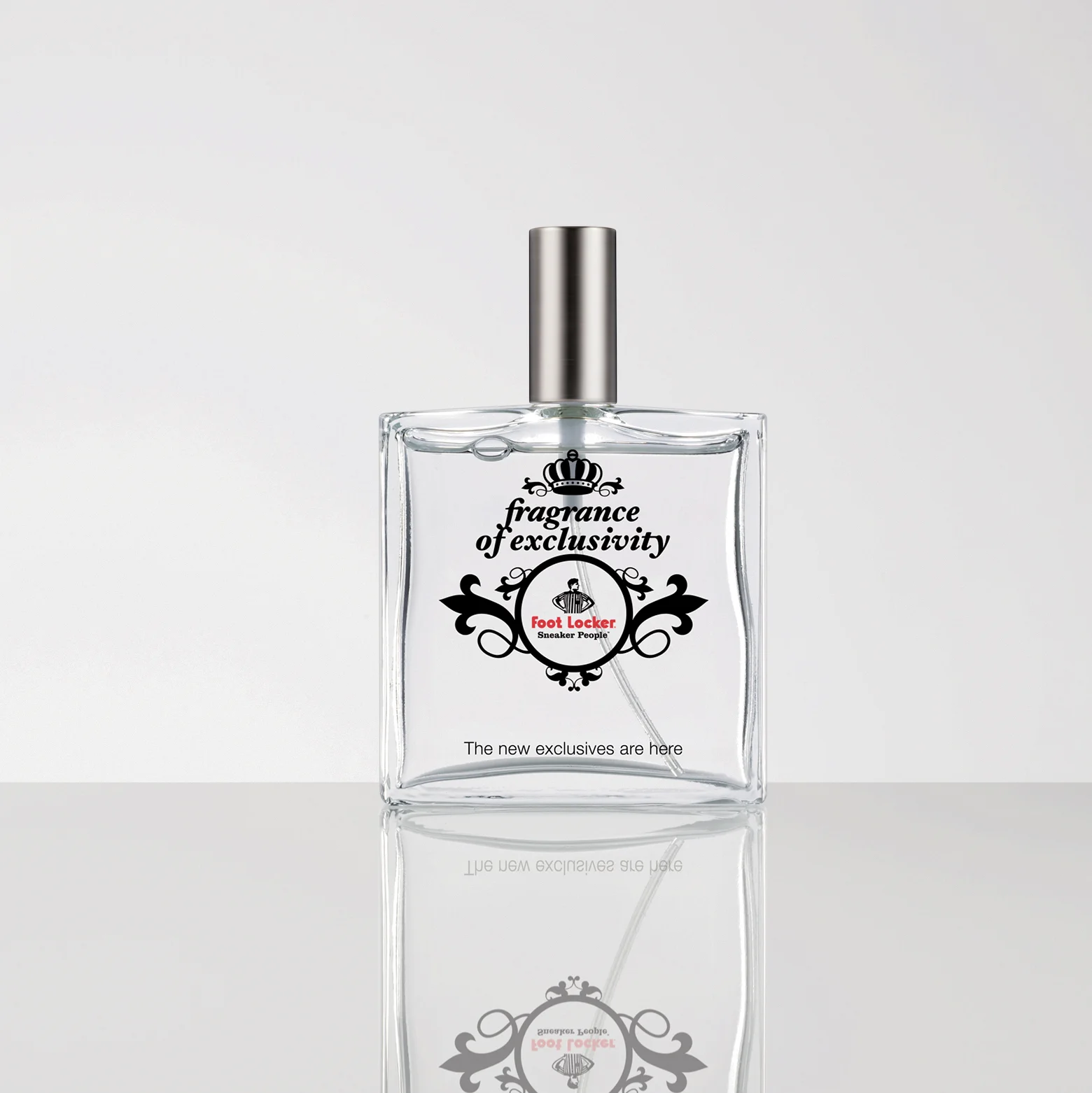 FootLockerPerfBottle2.jpg