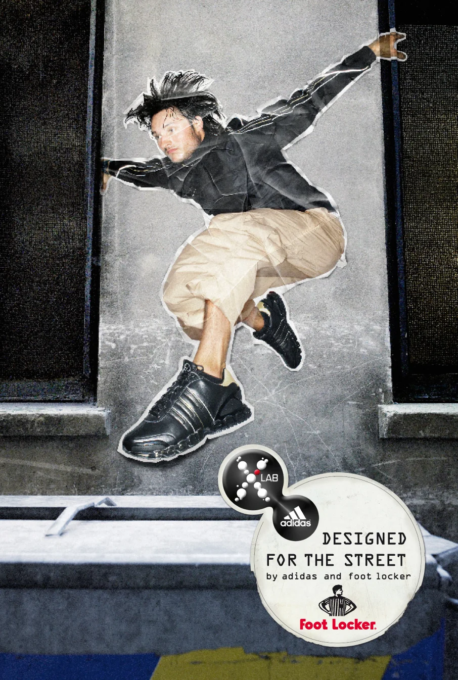 footlocker1.jpg