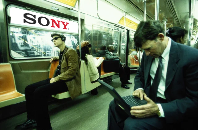subway.jpg