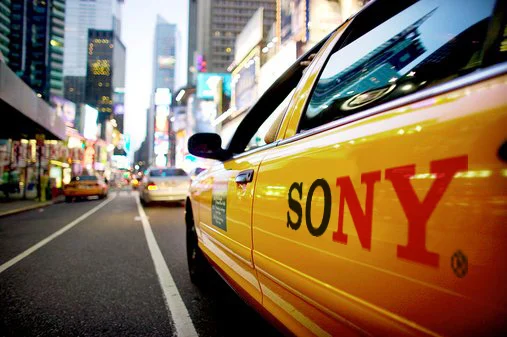 taxi.jpg