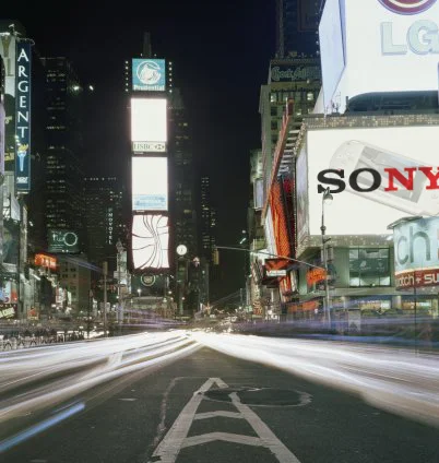 timesquare.jpg