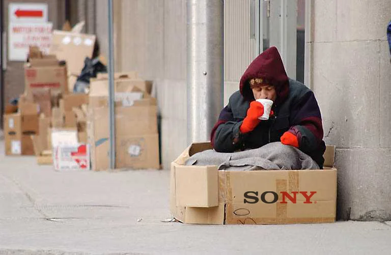 homeless.jpg