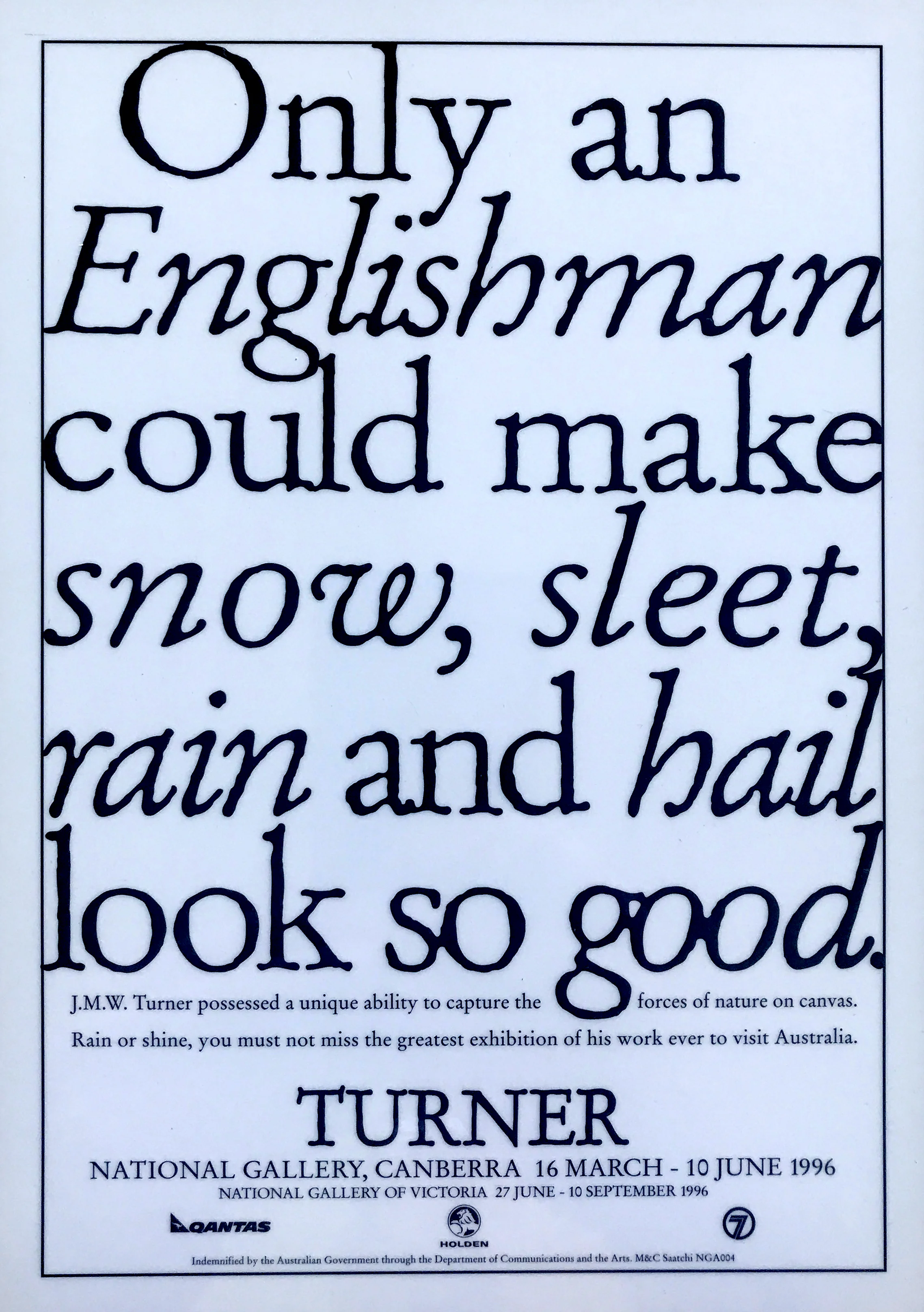 Turner.jpg