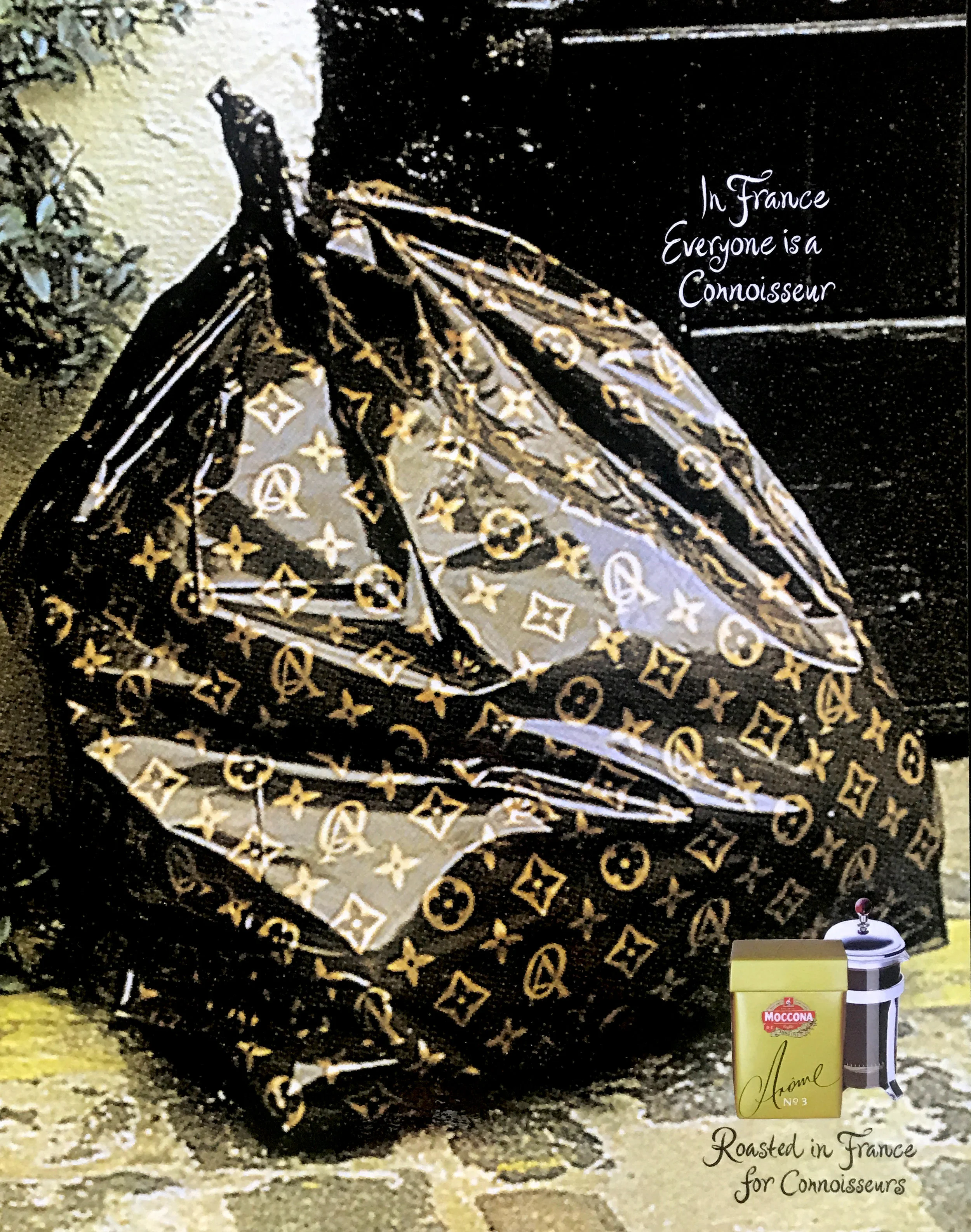 moccona rubbish bag.jpg