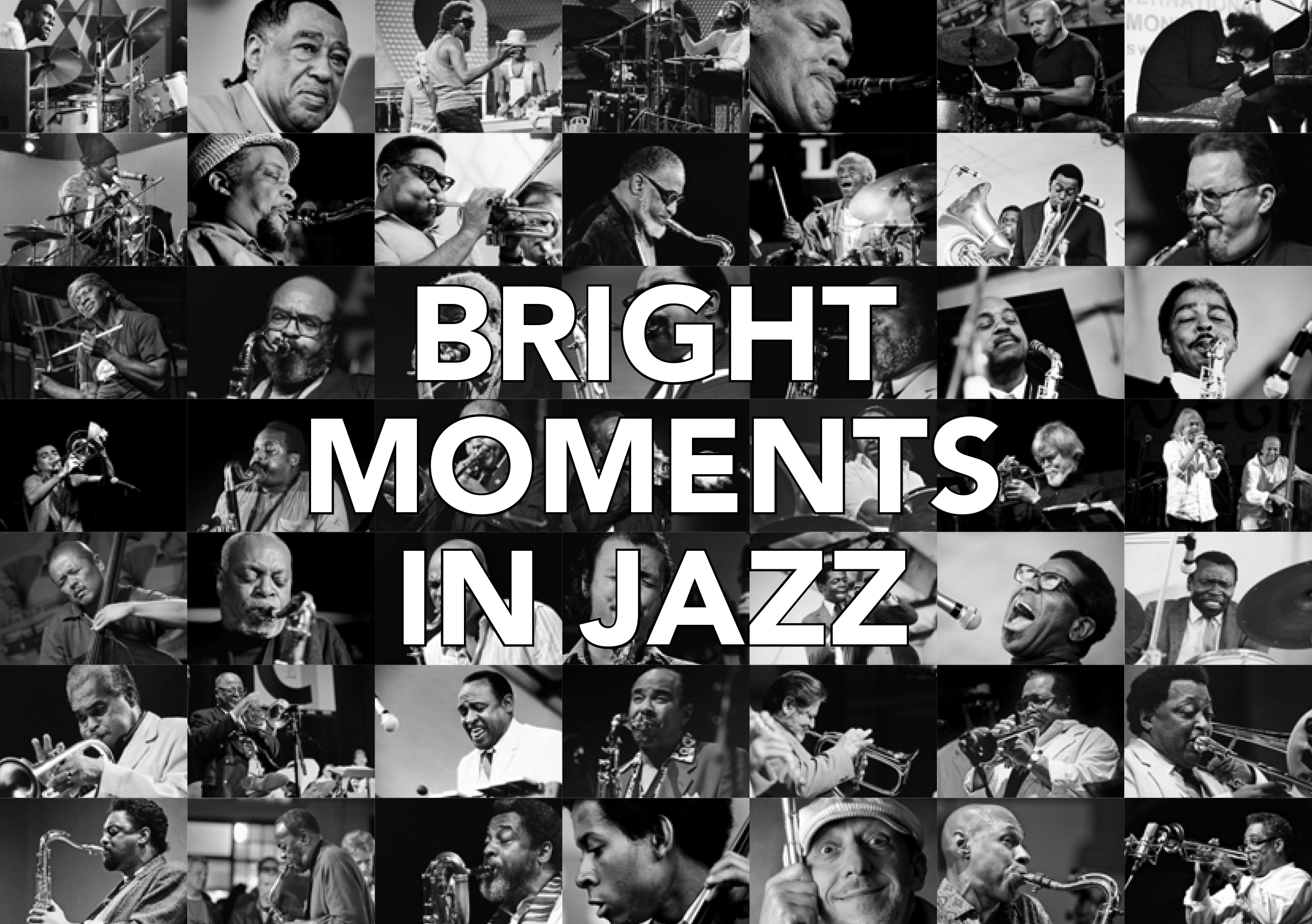 Bright moments in Jazz in Ascona-2.jpg