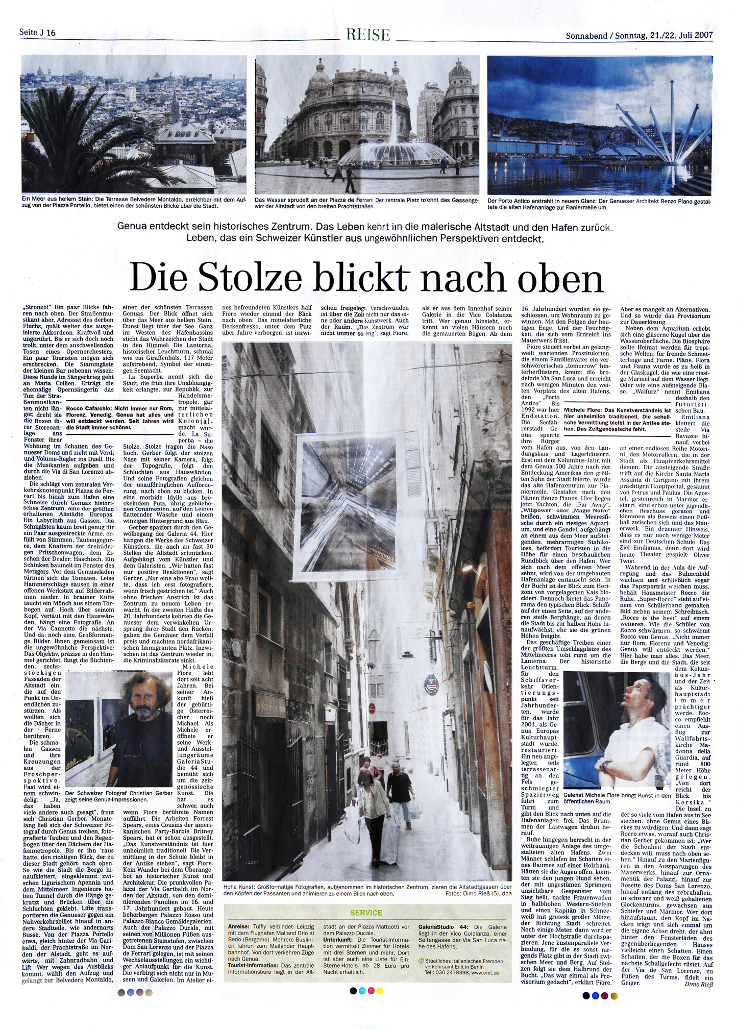 Zeitungsartikel_Leipzig_kl.jpg