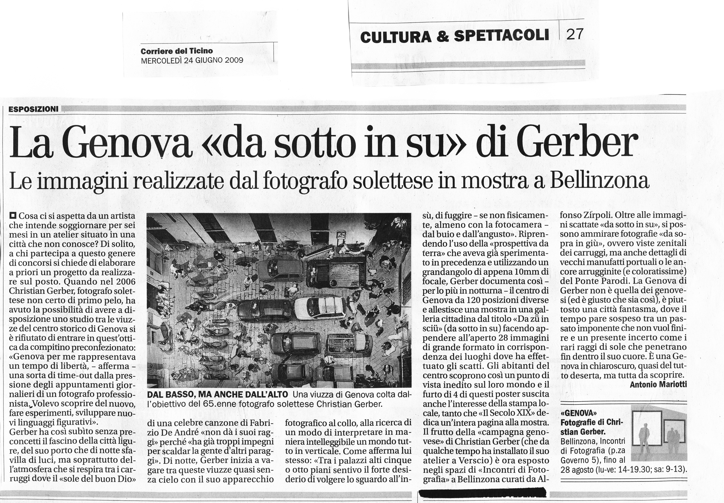 Corriere del Ticino_24.06.09.jpg
