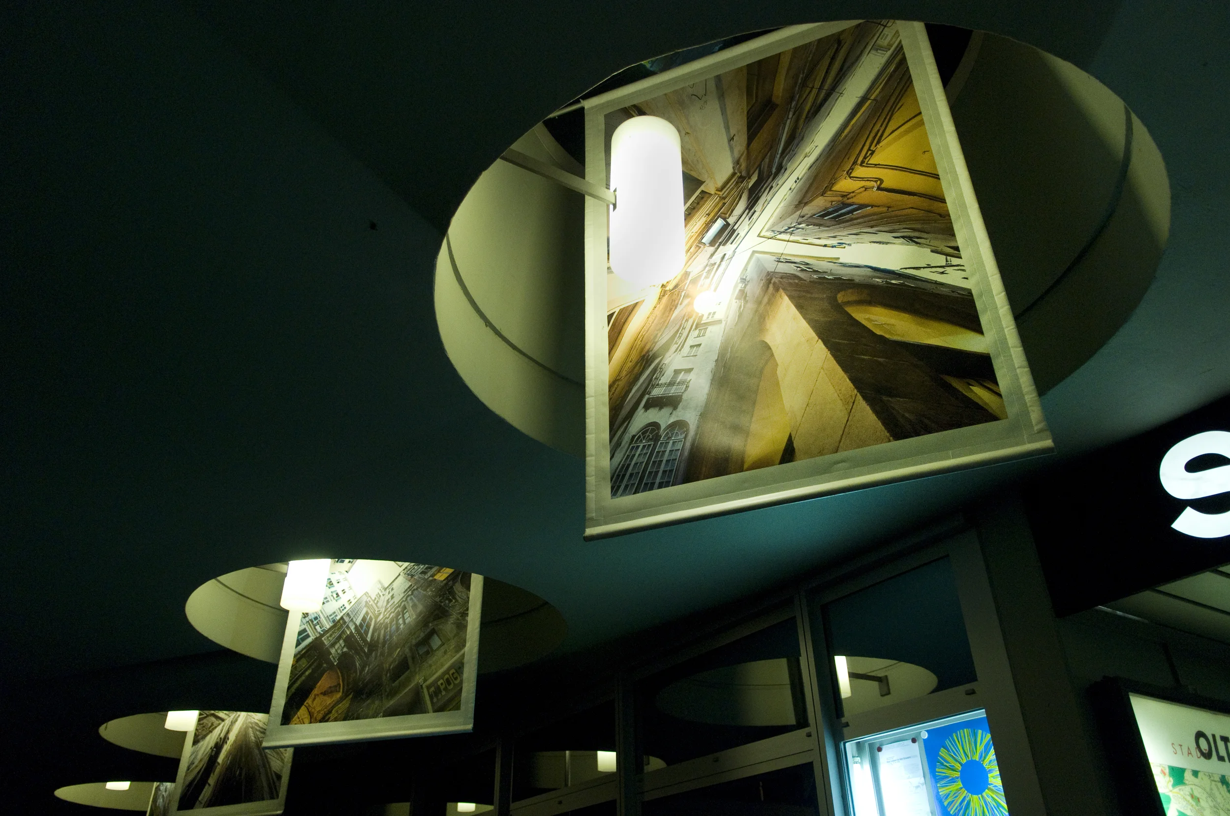 _D303080.jpg
