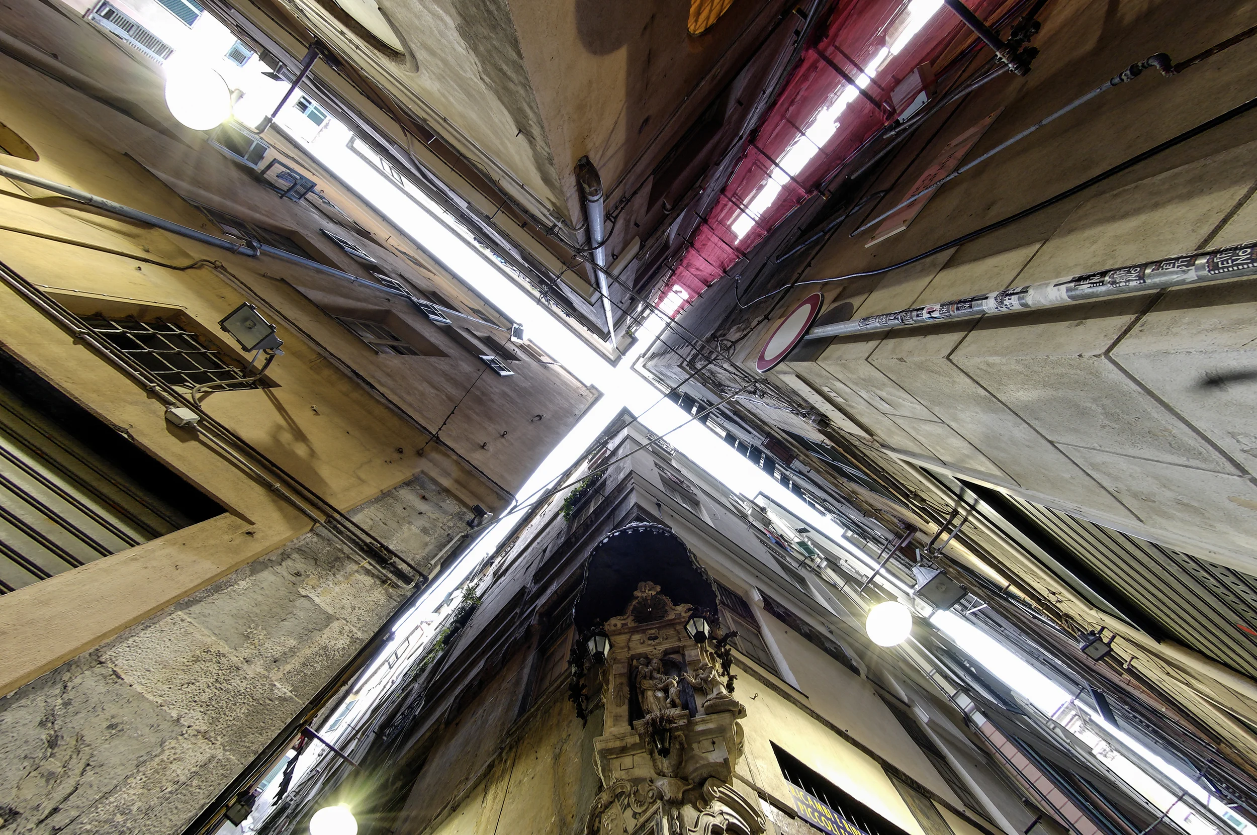 203_DSC0678_DxO_raw.jpg
