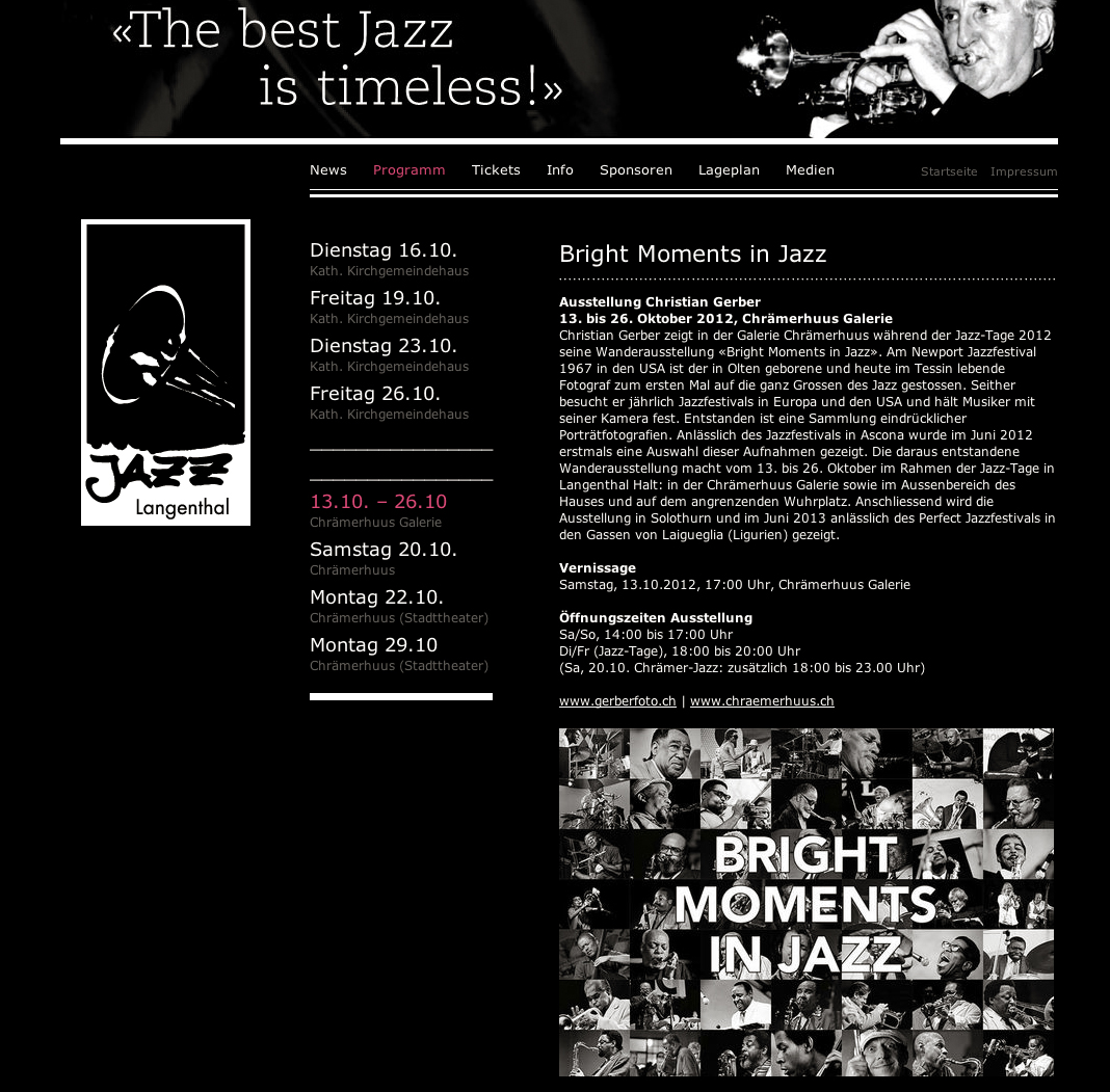 Homepage Jazztage Langenthal.jpg