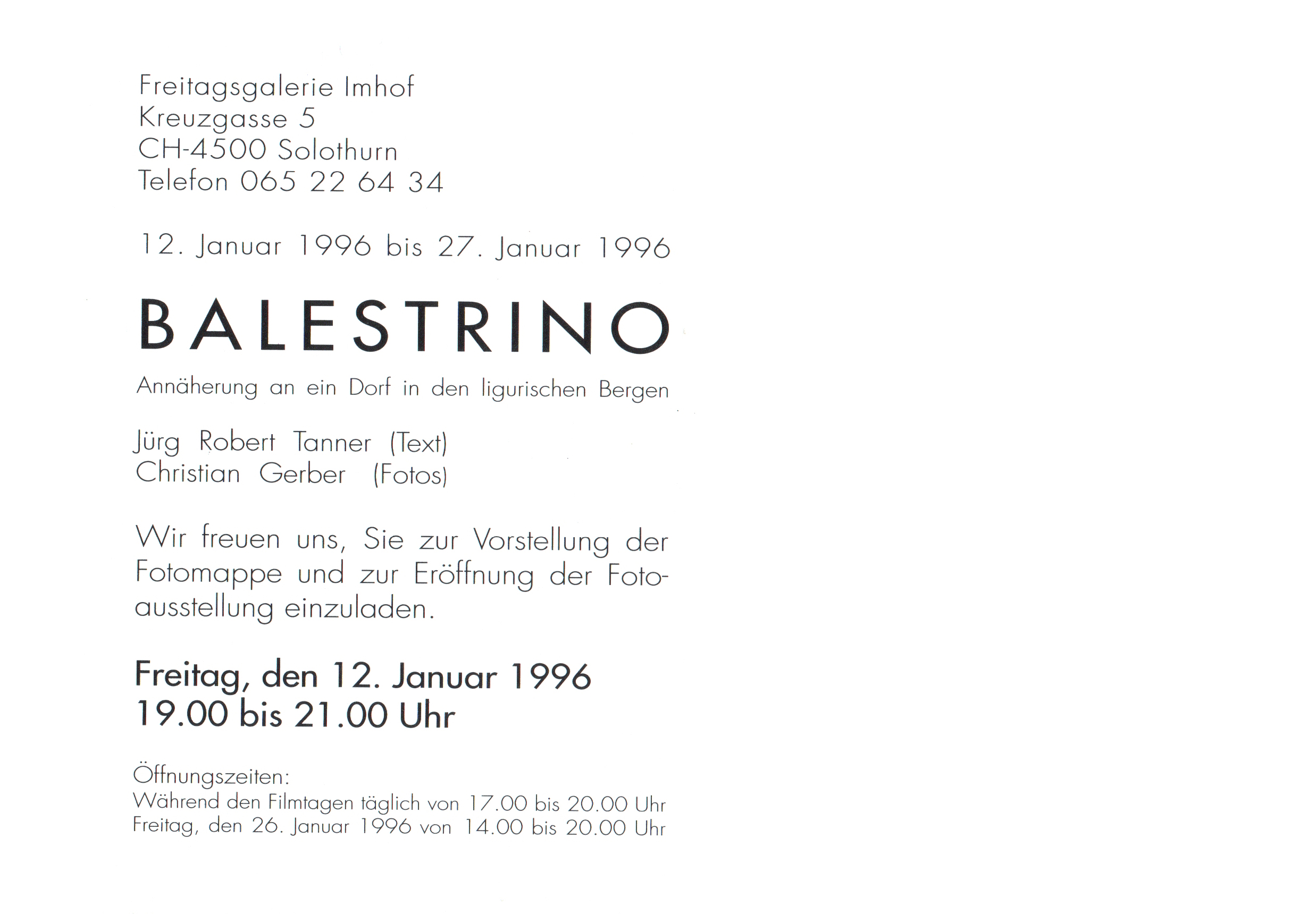 Balestrino Einladung004.jpg