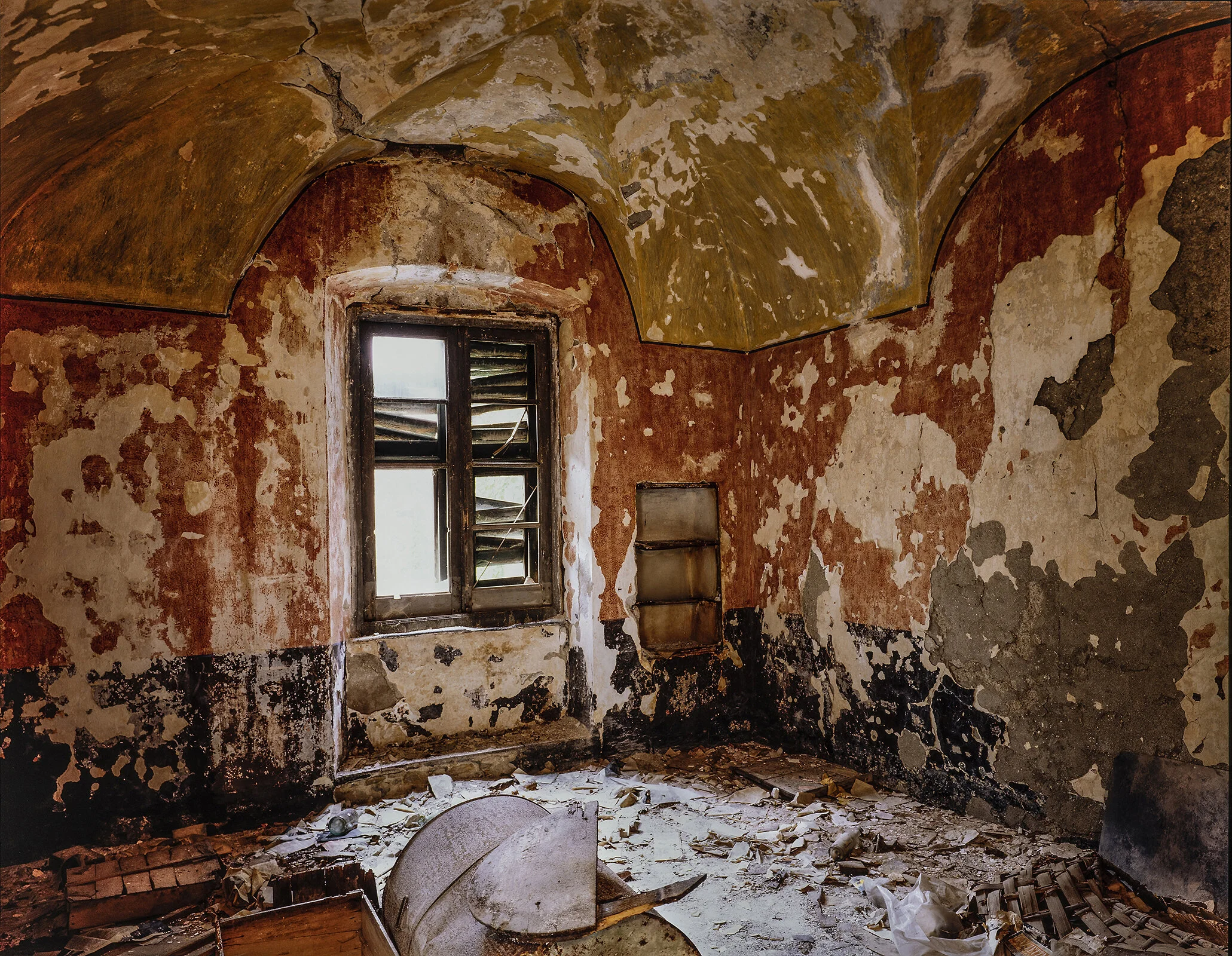 Oranges Zimmer__DSC5399.jpg
