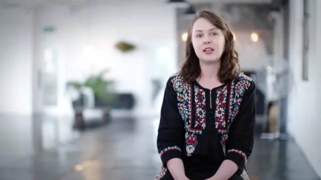 University of Melbourne - The Melbourne Model