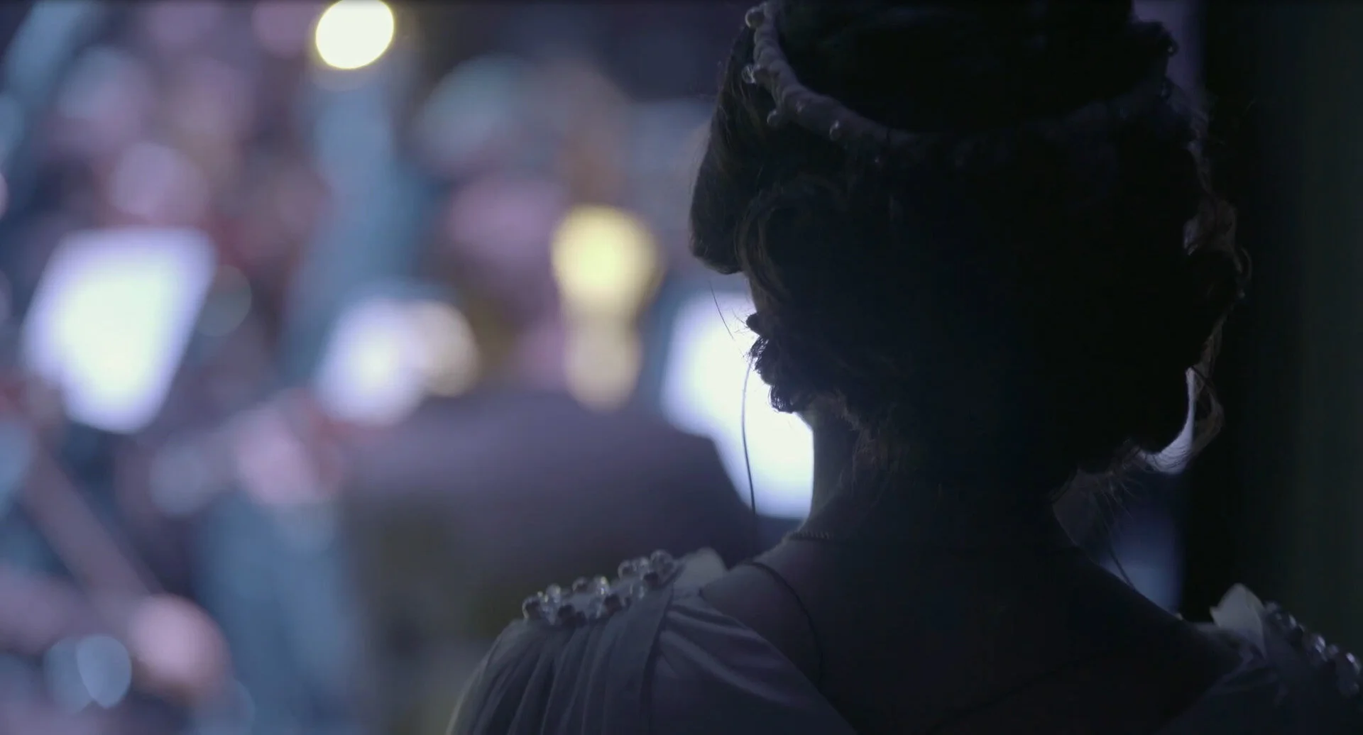 Arts Wellbeing Collective