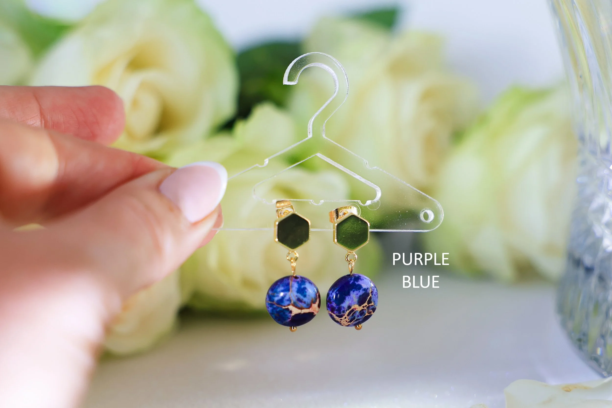 SugarBee Puple Blue 2.jpg