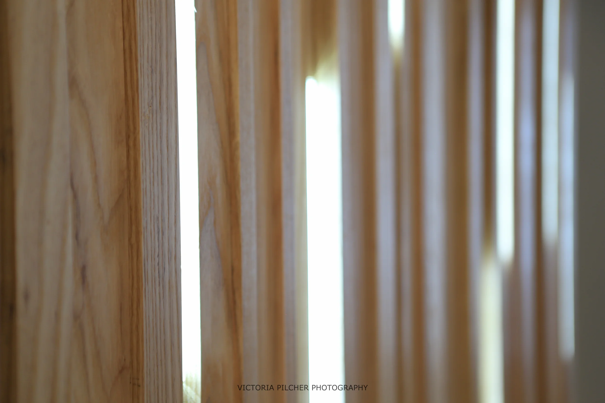 Black Canvas Architectural Interiors