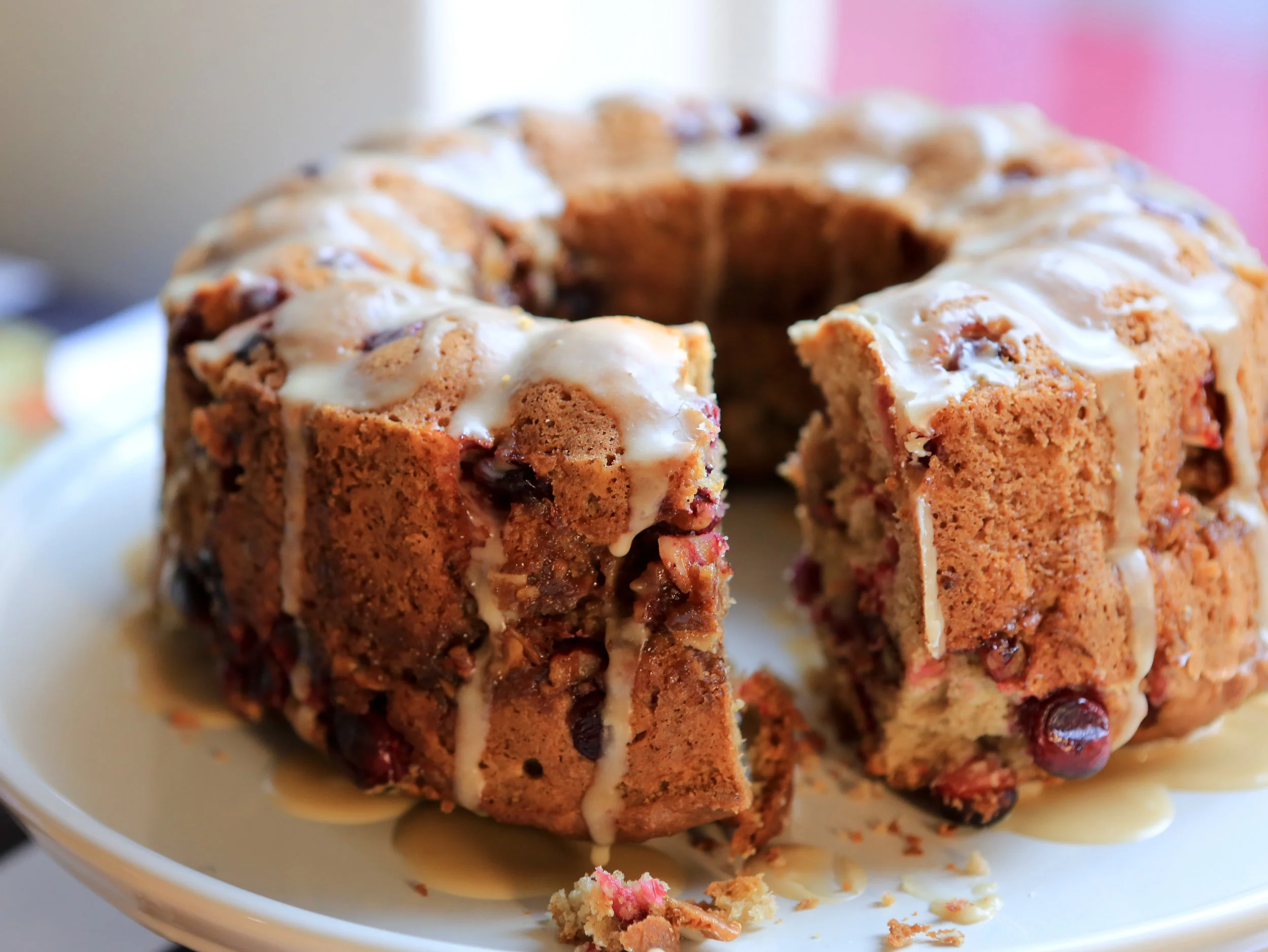 Cranberry maple pecan cake.jpg