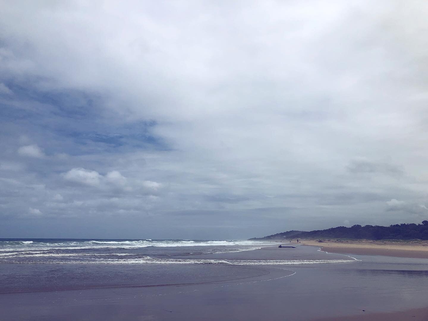 South Coast Gems