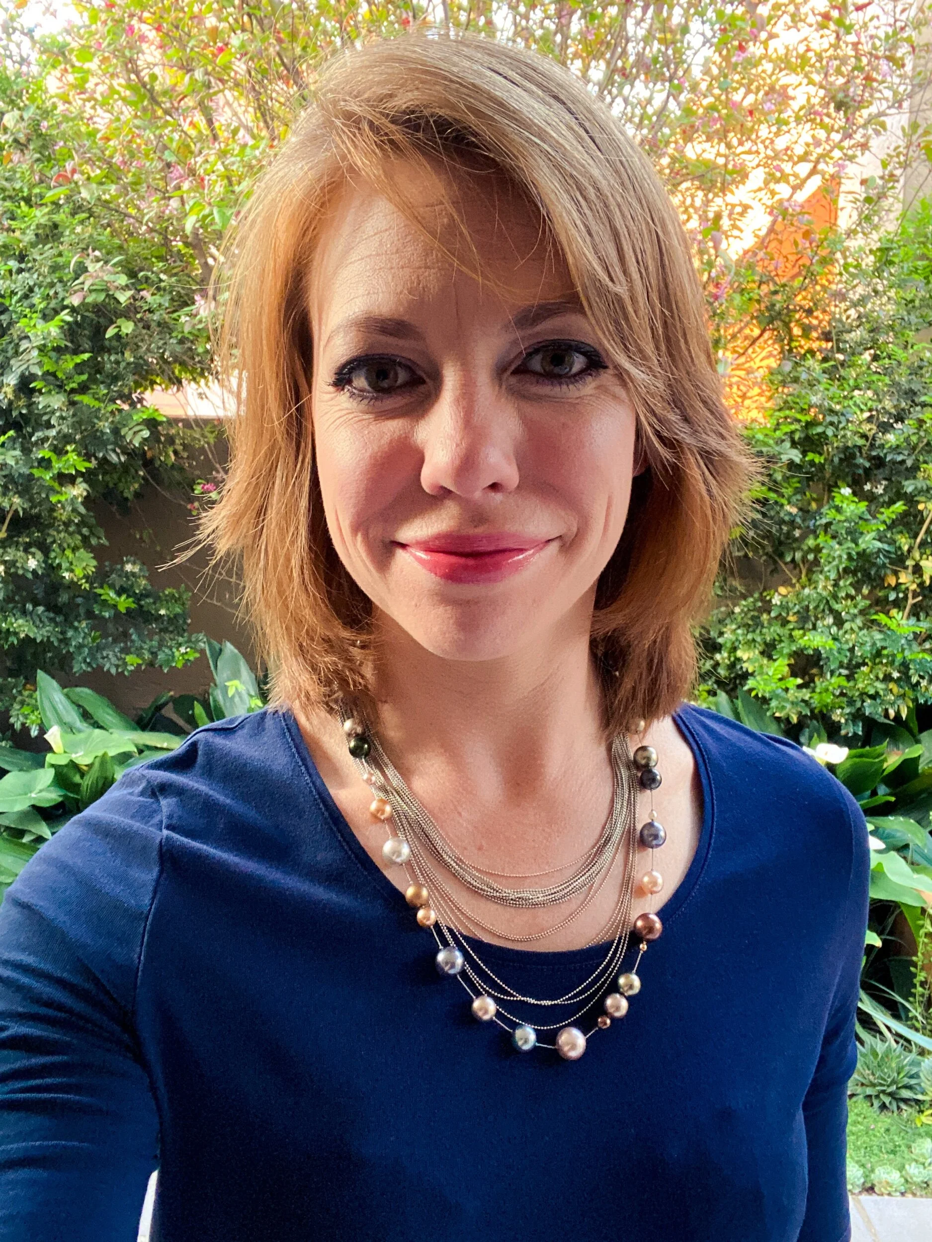 641DE7C4-573F-4291-B28A-17C2A6299343