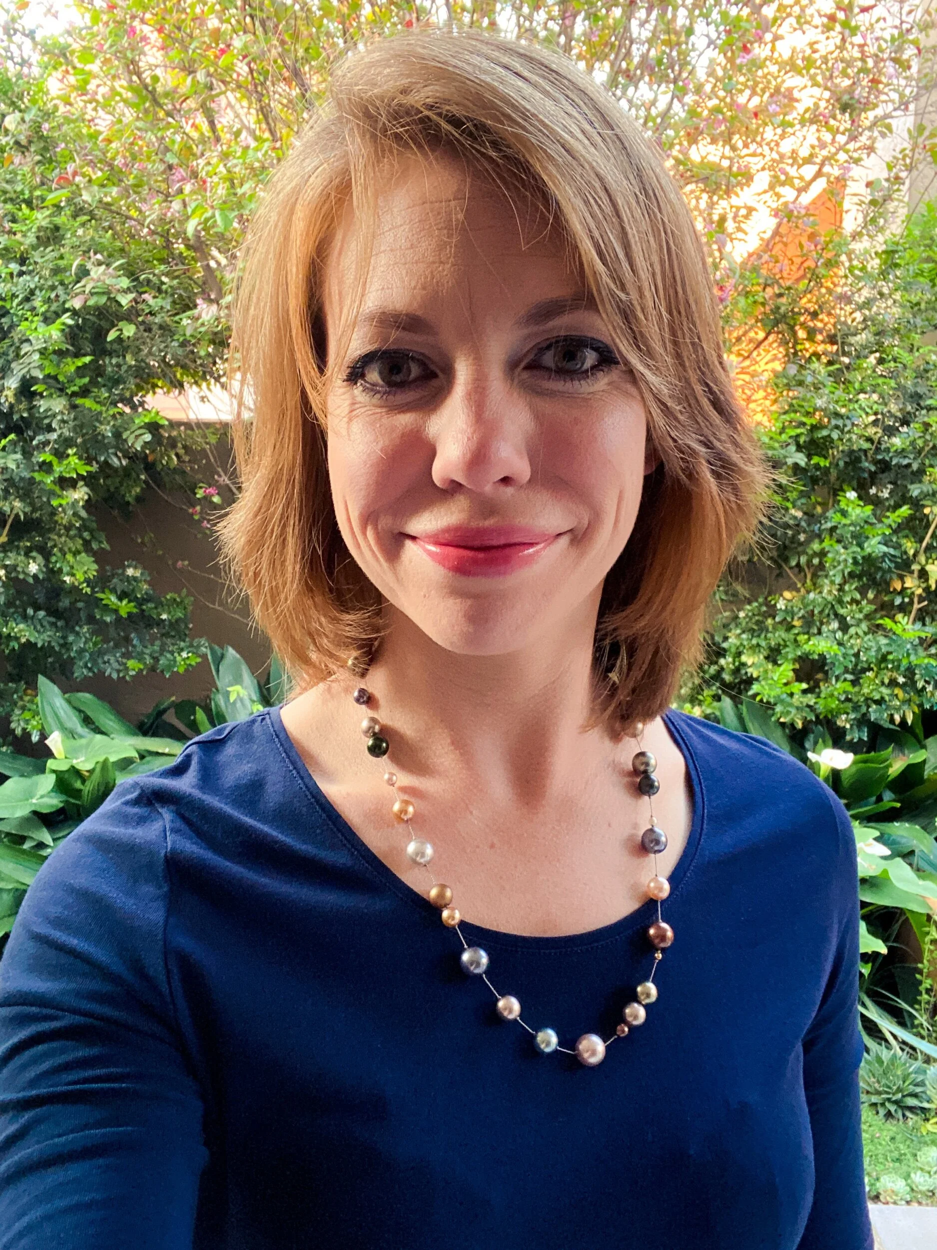 33B2345C-1E33-4237-8C5E-E458753F0A40