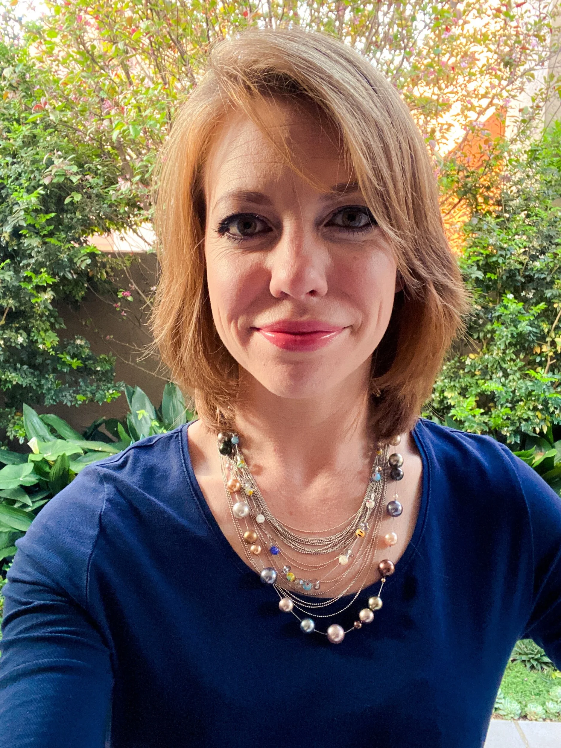 B80CD0BF-6B81-4AD2-B0D9-69ADB1CD0B65