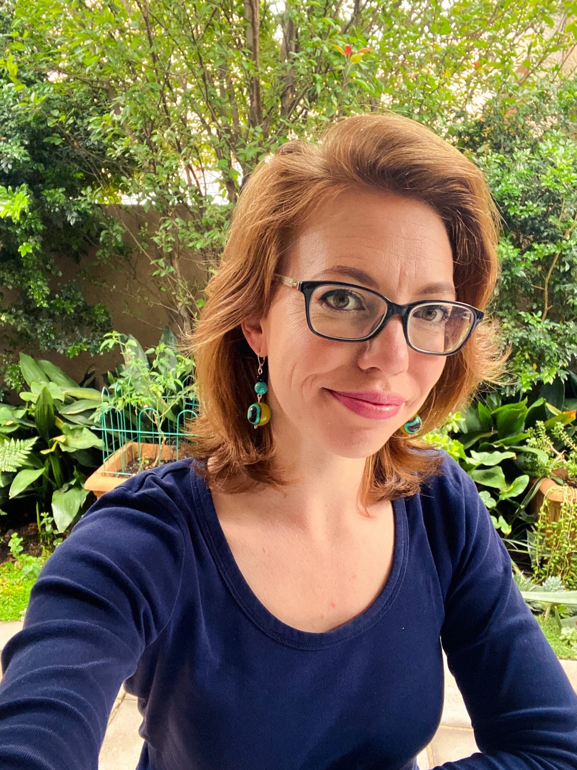 46C873D3-D507-415C-989D-5FE1508A2EBD