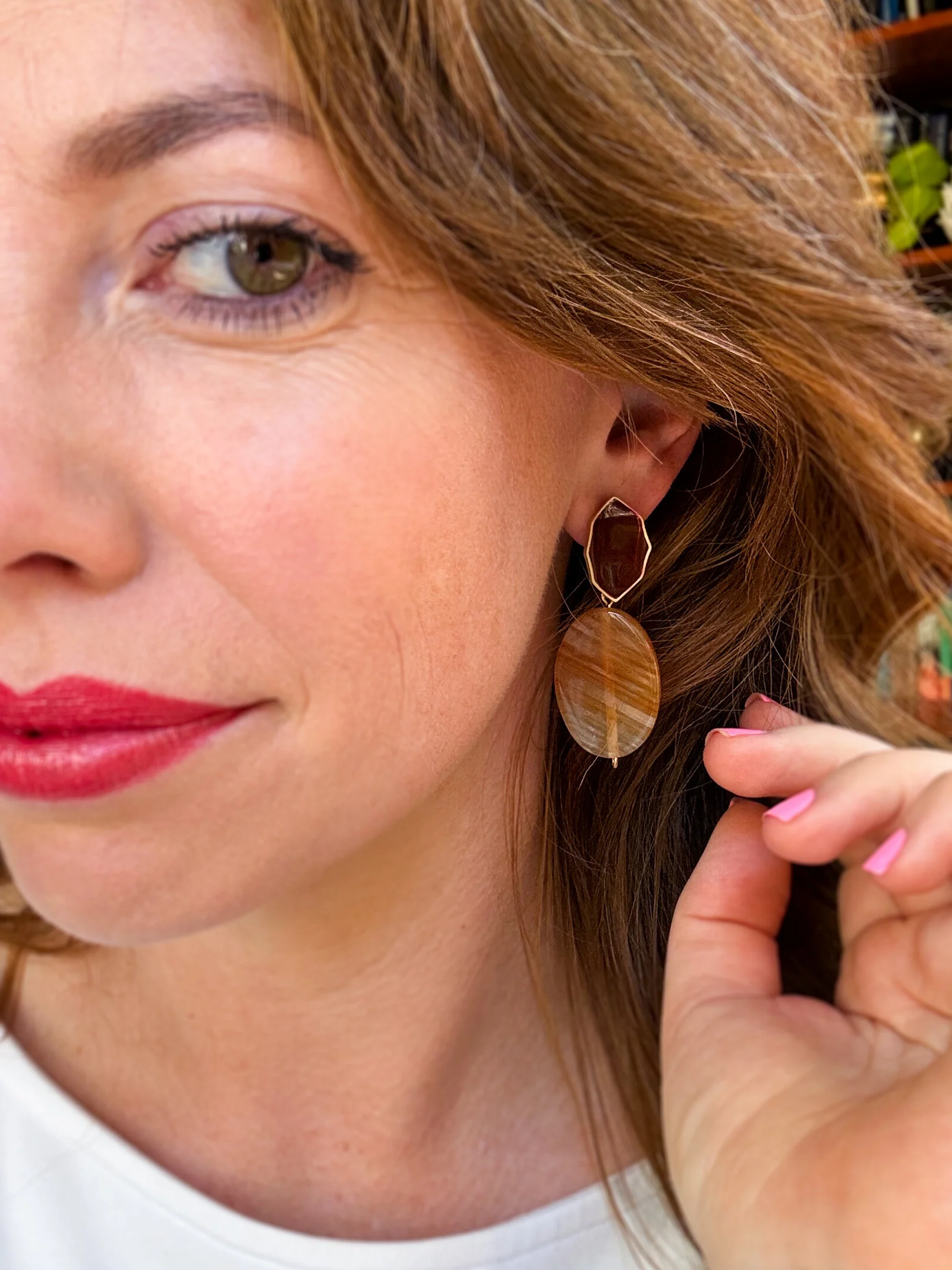 7234D755-ACAC-431B-A0C4-D095DC244D21