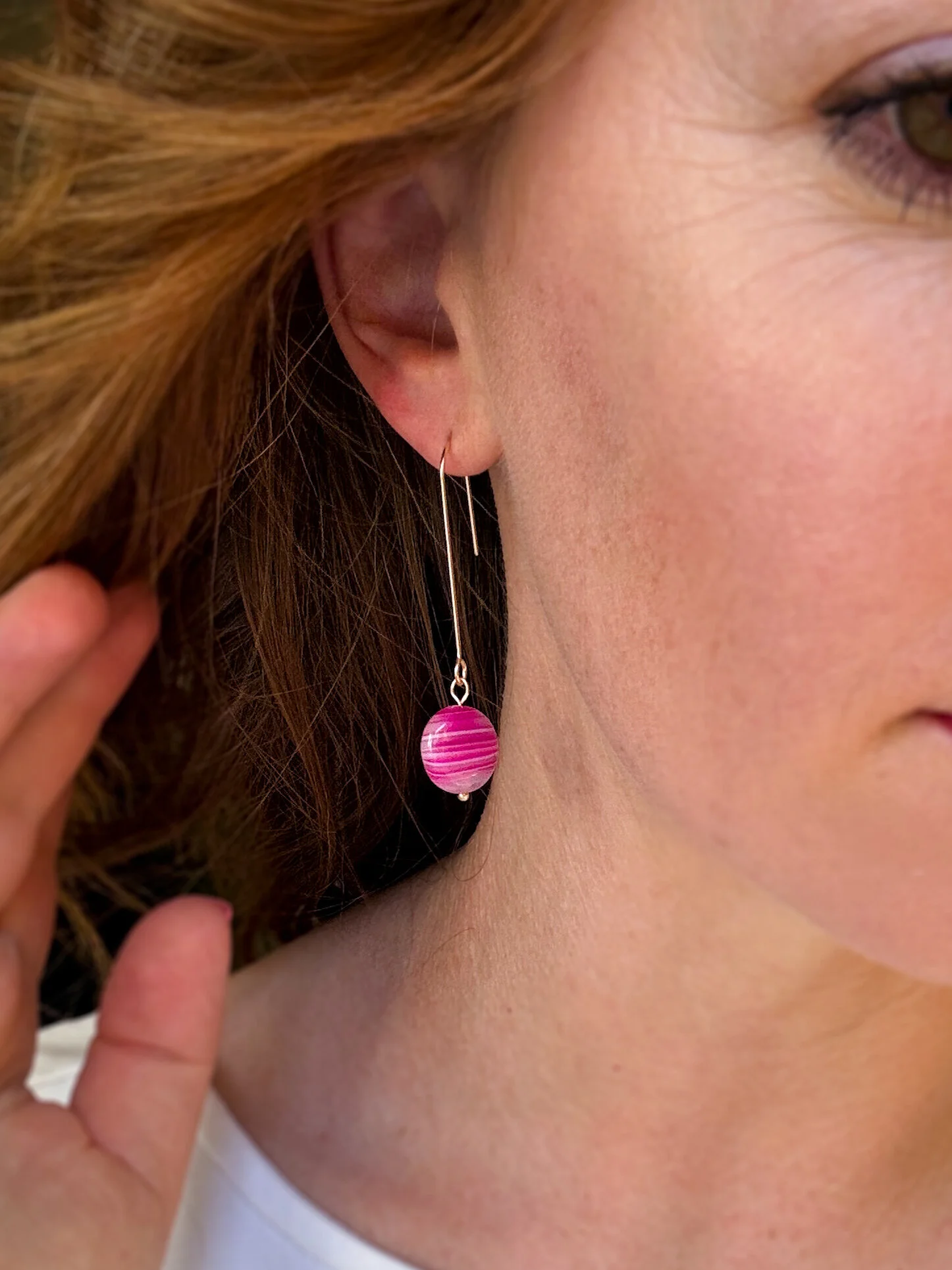 26D39296-5B56-4295-A9F5-356B02CFB4A0