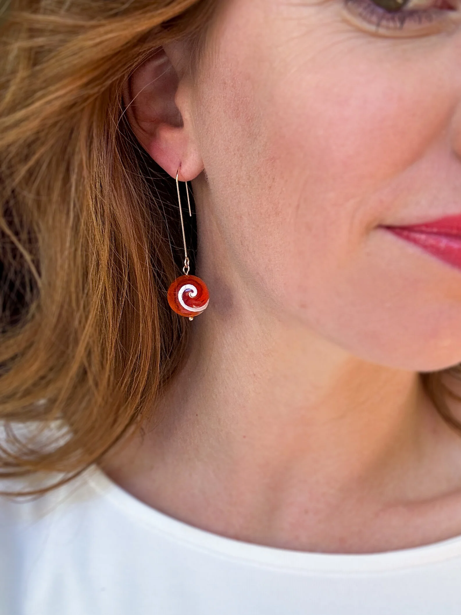 BDBE39ED-4A96-440D-9A79-923550A689C9