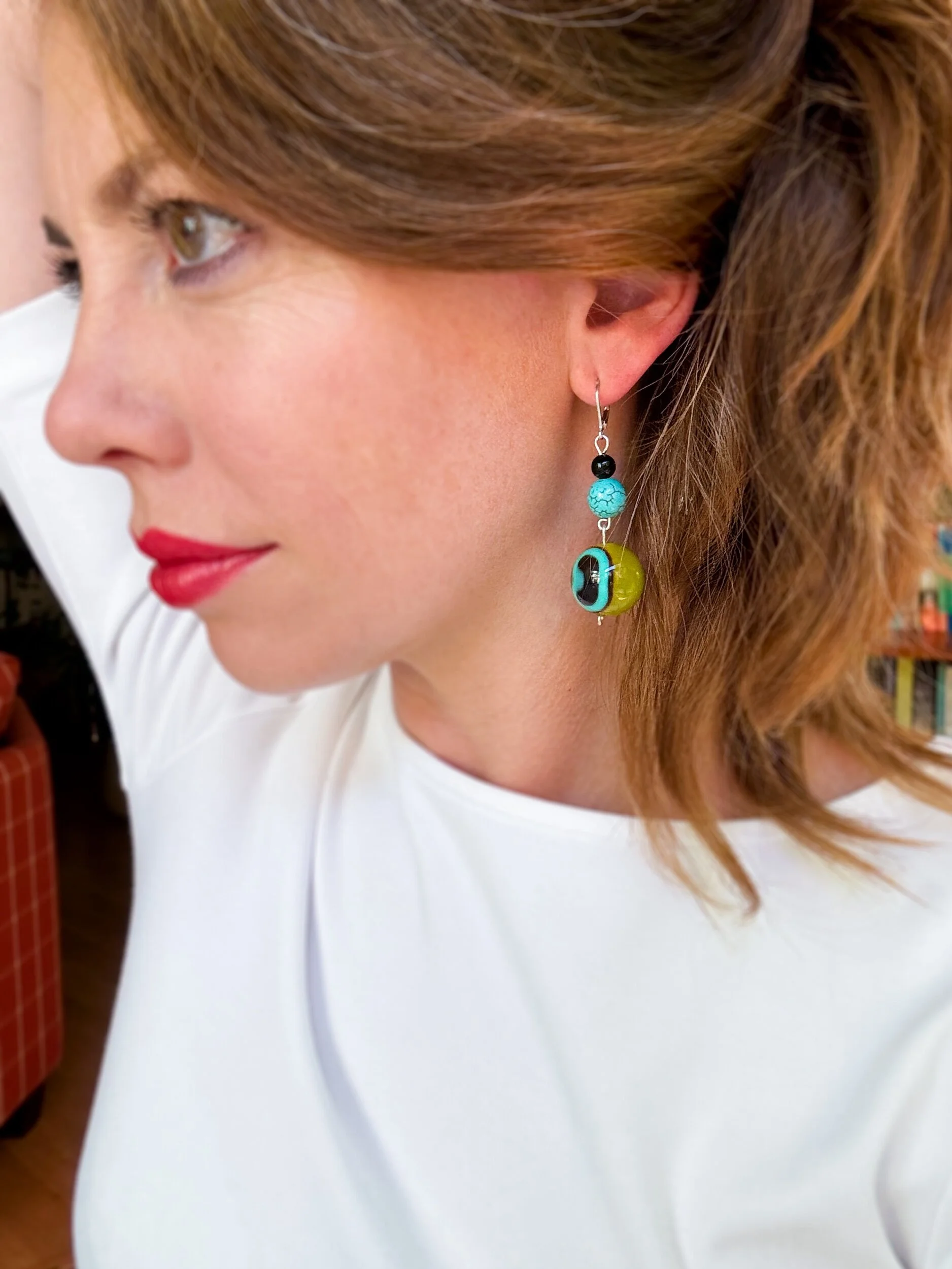 52745F82-7AE8-48F0-A353-9CC6DC788E99