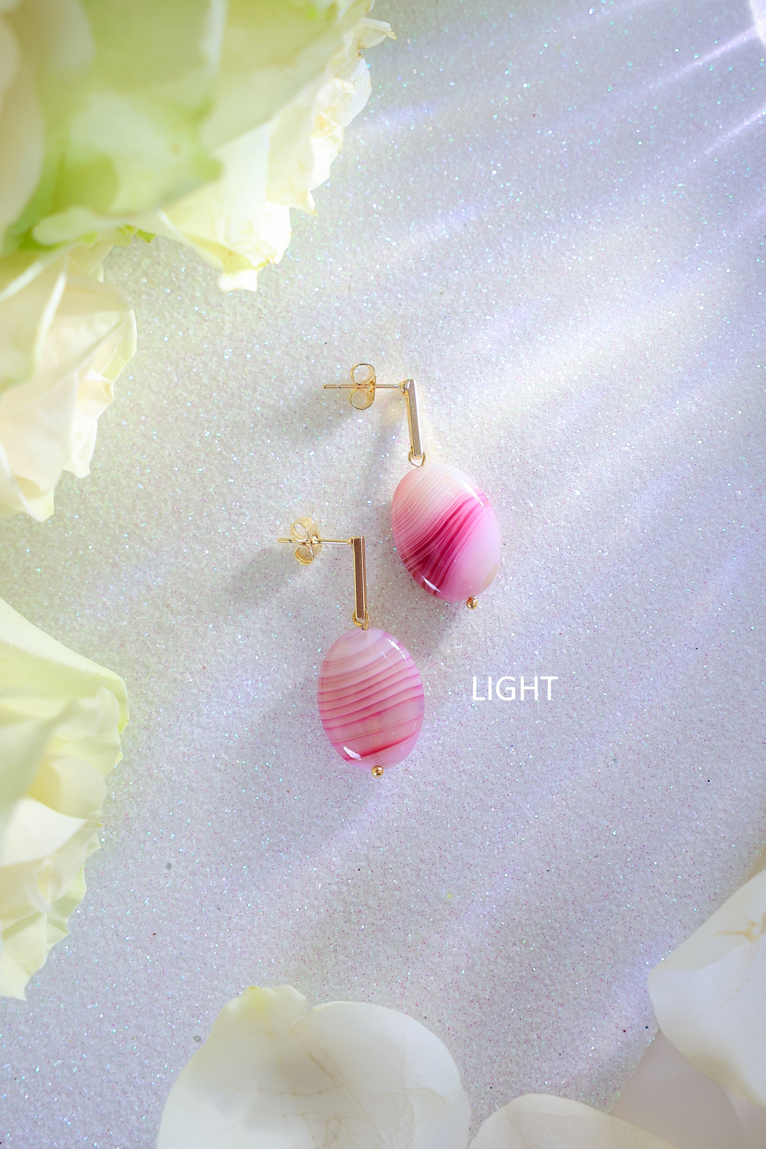 Pink Lady light.jpg