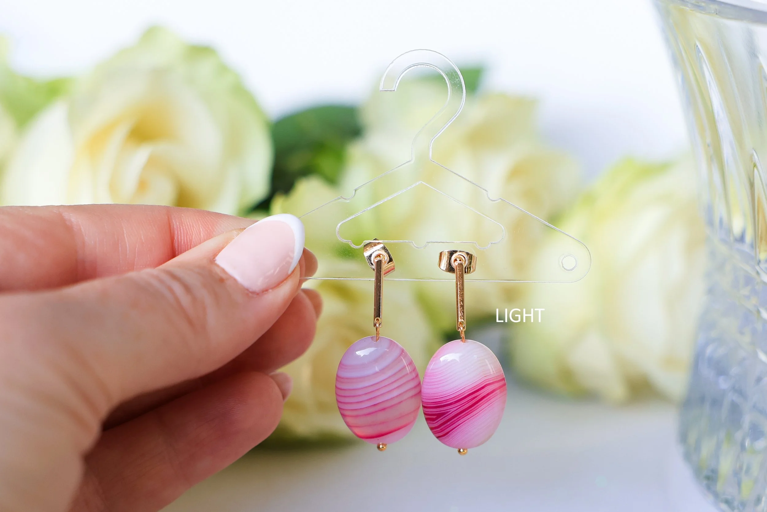 Pink Lady light 2.jpg